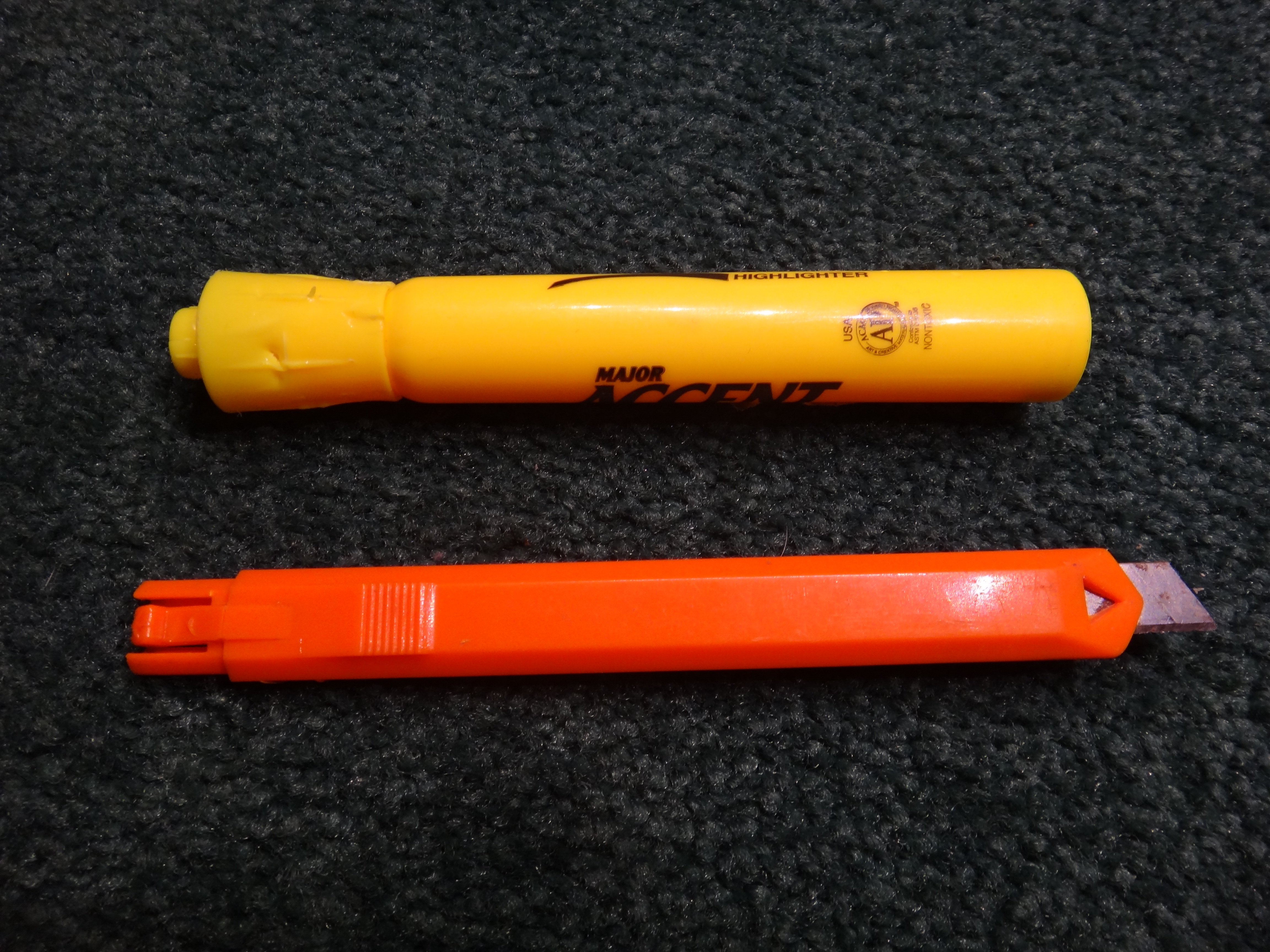 Glowing Night Light 4 Steps Instructables - Professional Ultra HD Ocean Images | Free Download