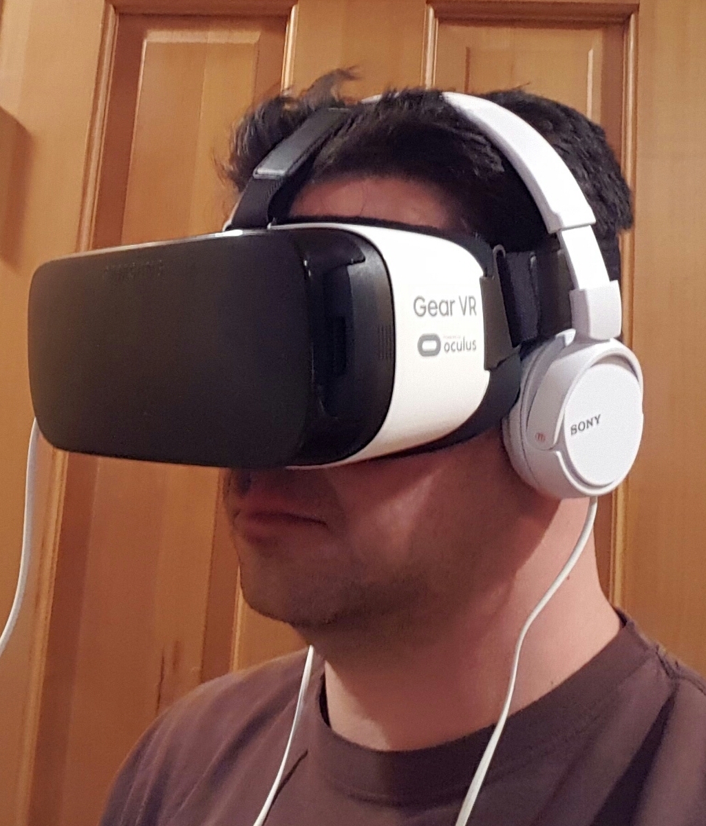 Virtual Exercise Bike Race 3 Steps Instructables - Premium Dark Picture Gallery - Ultra HD