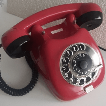 Beeper Morse Code Manual Trainer 4 Steps Instructables - 8K Minimal Backgrounds for Desktop