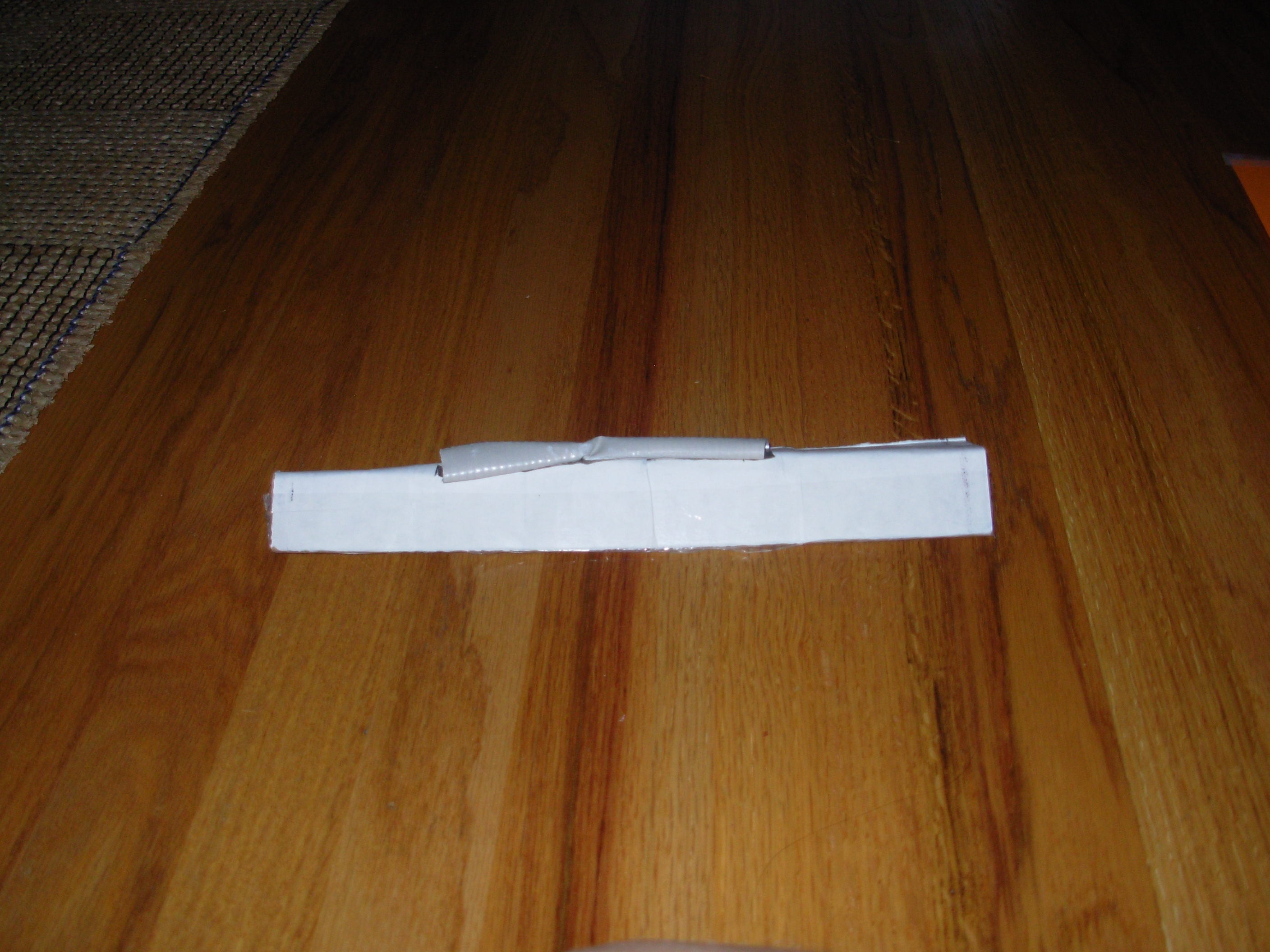 Tech Deck Mega Ramp 6 Steps Instructables - Professional High Resolution Dark Photos | Free Download