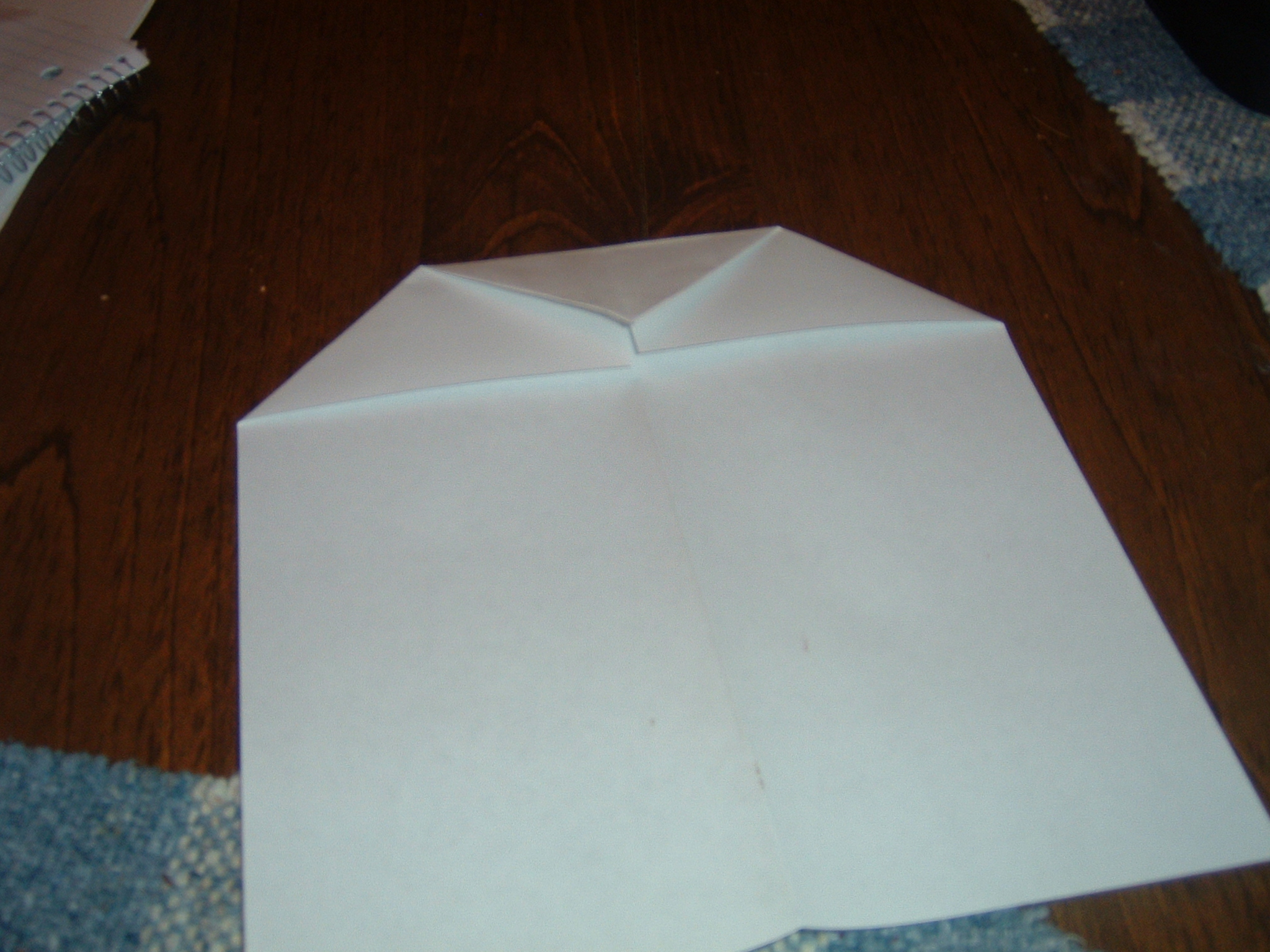 Star Jet Instructables - Premium Nature Pattern Gallery - 4K