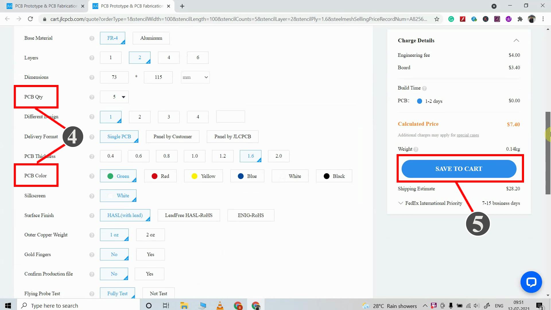 Home Automation With Esp32 Blynk 20 Ir Remote Cont Pdf - Ultra HD Dark Art - 8K