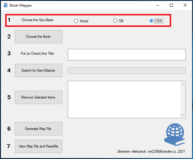 E Book Port Mapper Com - Mountain Background Collection - Desktop Quality