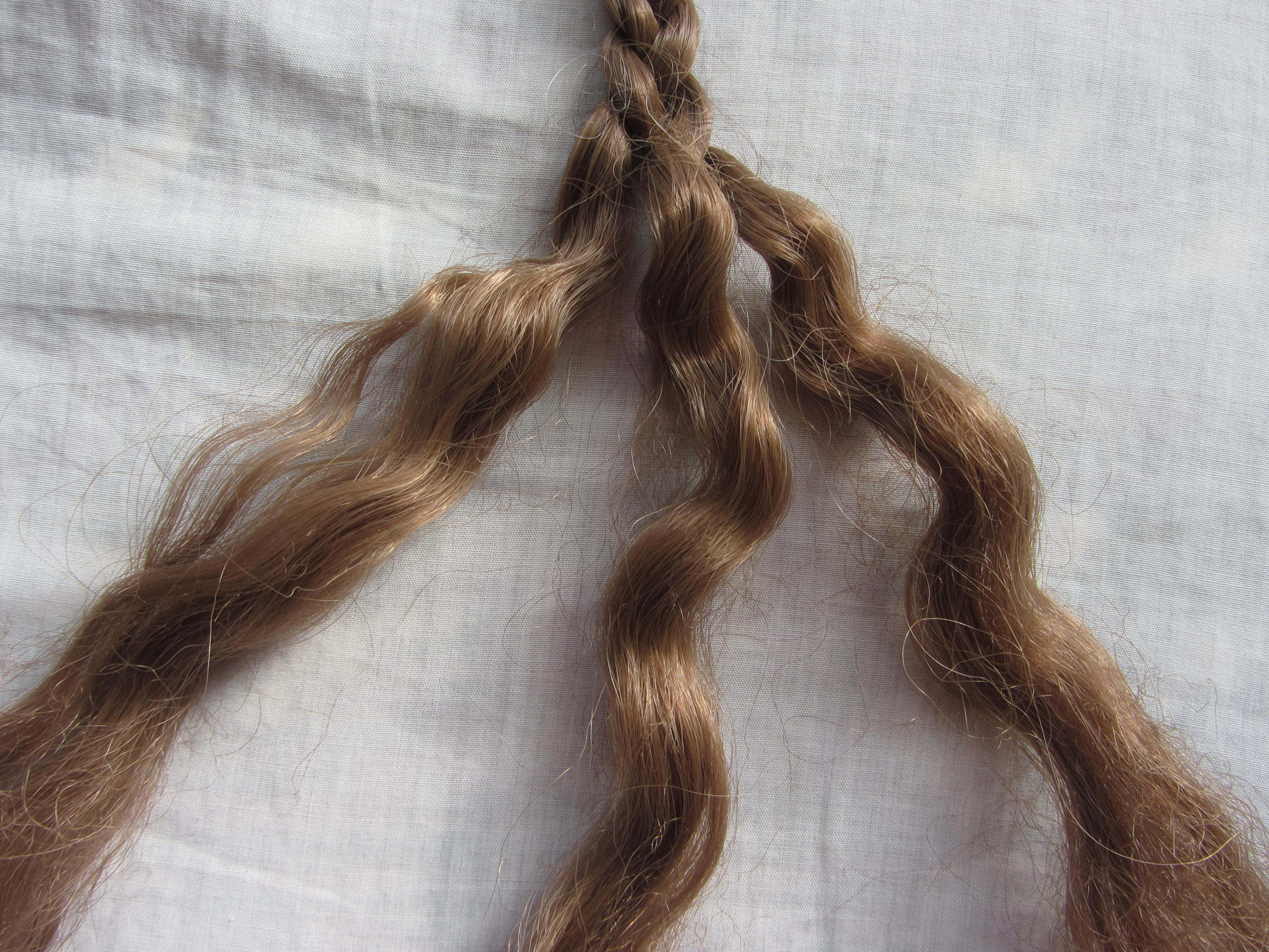 Weave 3 Steps Instructables - Best Dark Textures in High Resolution