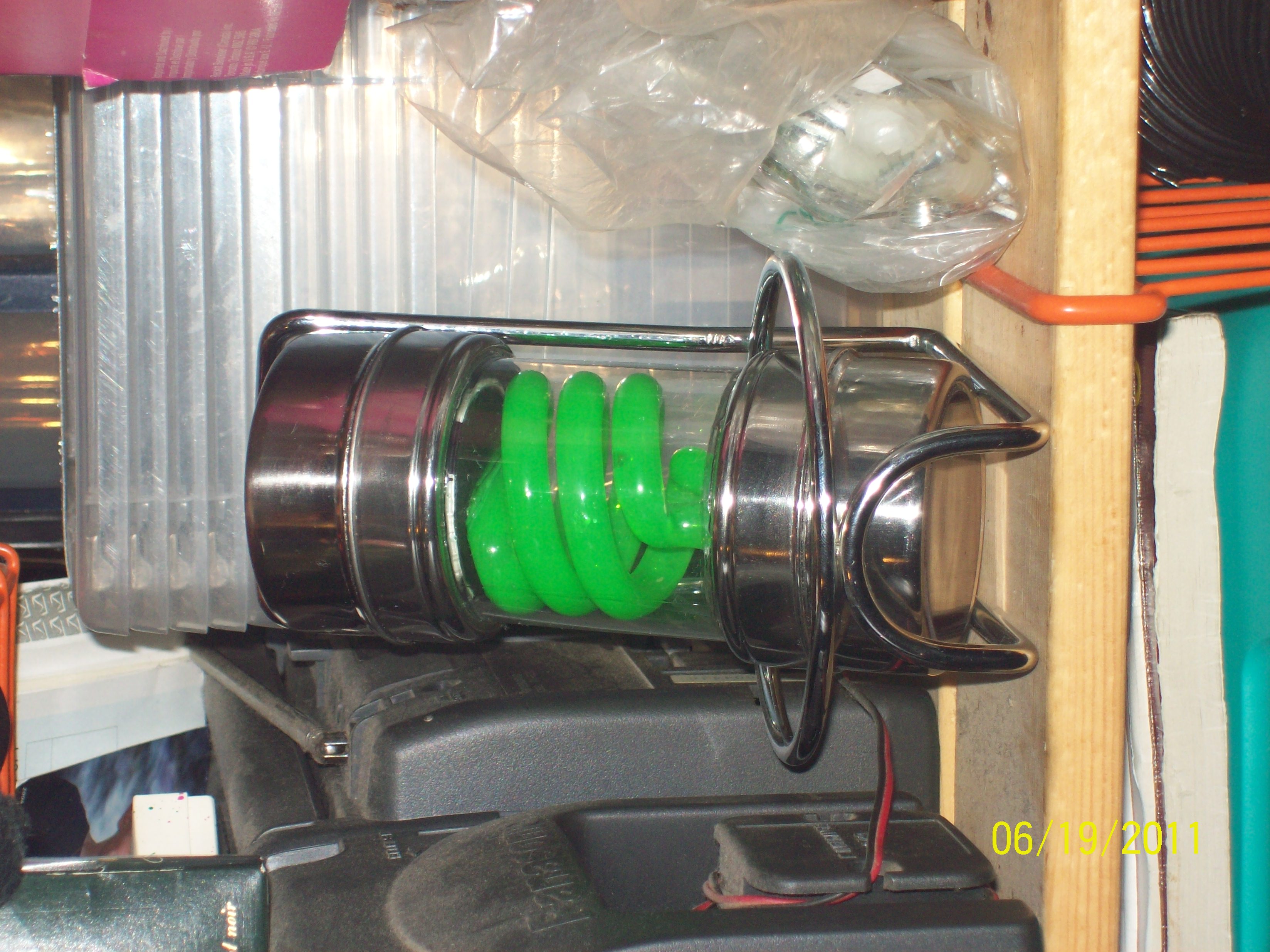 T Virus Vial Instructables - Best Space Arts in High Resolution