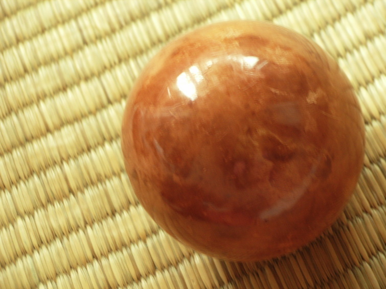 Dorodango 6 Steps Instructables - Abstract Designs - Professional High Resolution Collection