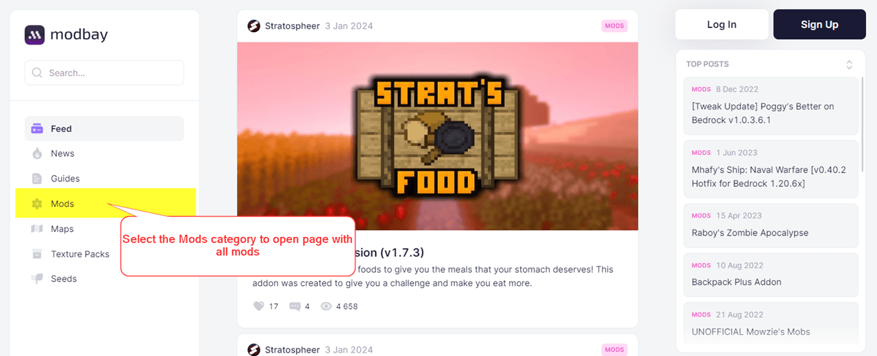 Minecraft Gametests Starterteststutorial Behavior Packs - Download Stunning Light Picture | Full HD