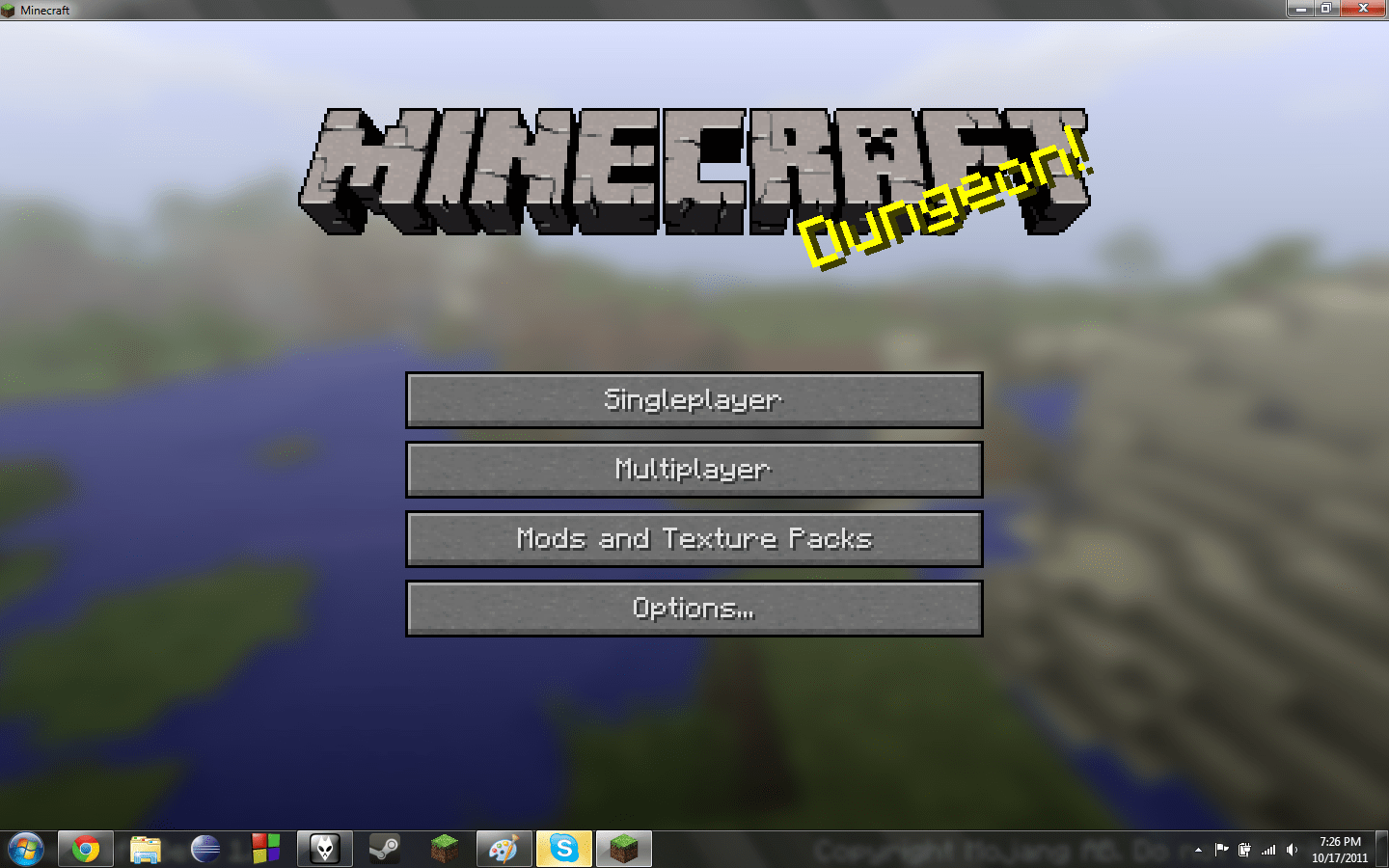 Minecraft For Dummies Instructables - Minimal Patterns - Modern High Resolution Collection