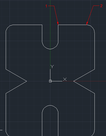 How To Program Arcs And Linear Movement In G Code Manually 32 Steps - Best Sunset Photos in Ultra HD