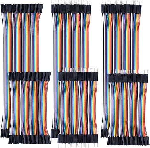 Led Matrix Snake Game 7 Steps Instructables - Premium City Pattern Gallery - Desktop