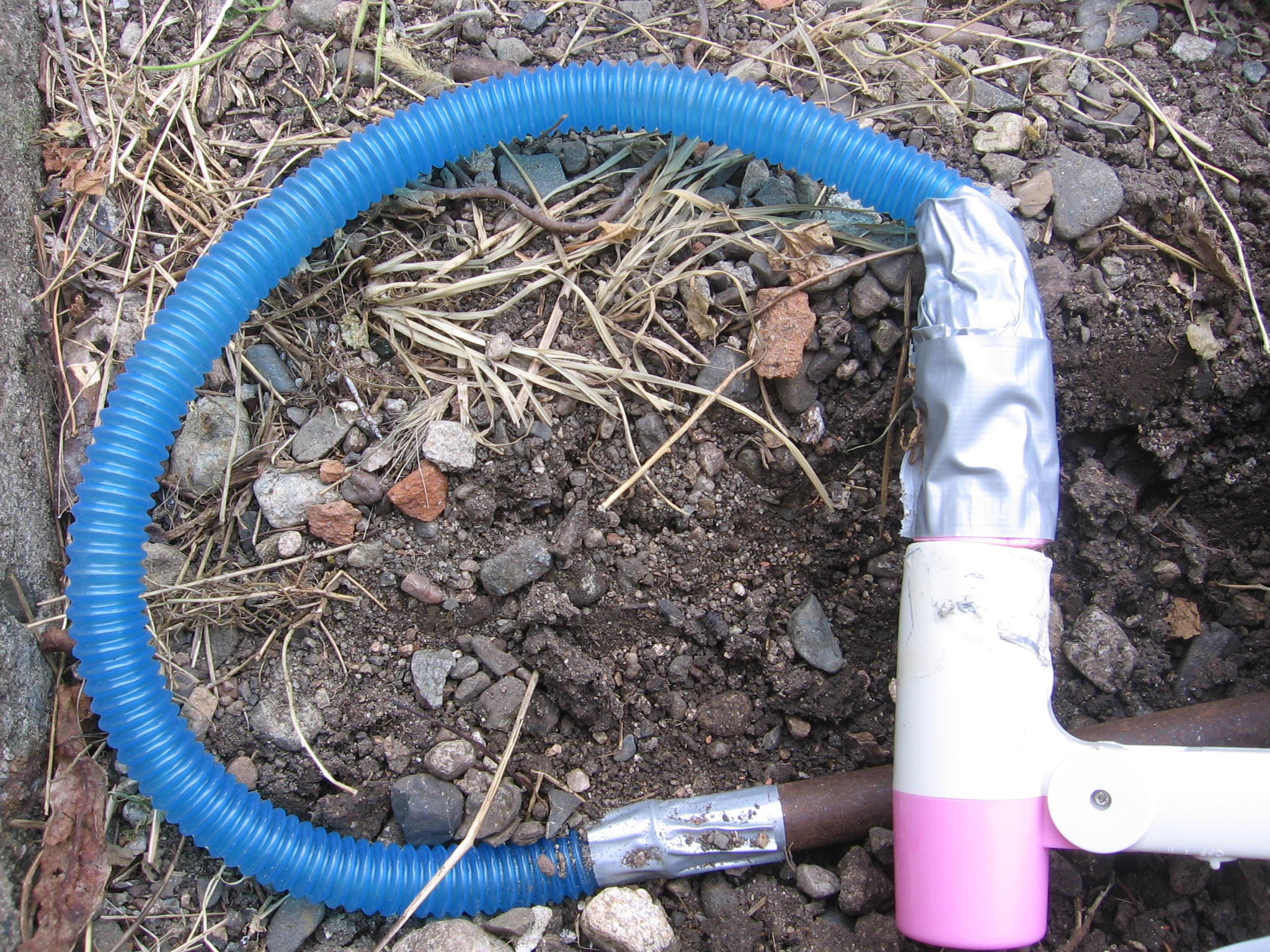 A Simple Low Cost Forge 5 Steps Instructables - Download Amazing Light Image | 8K