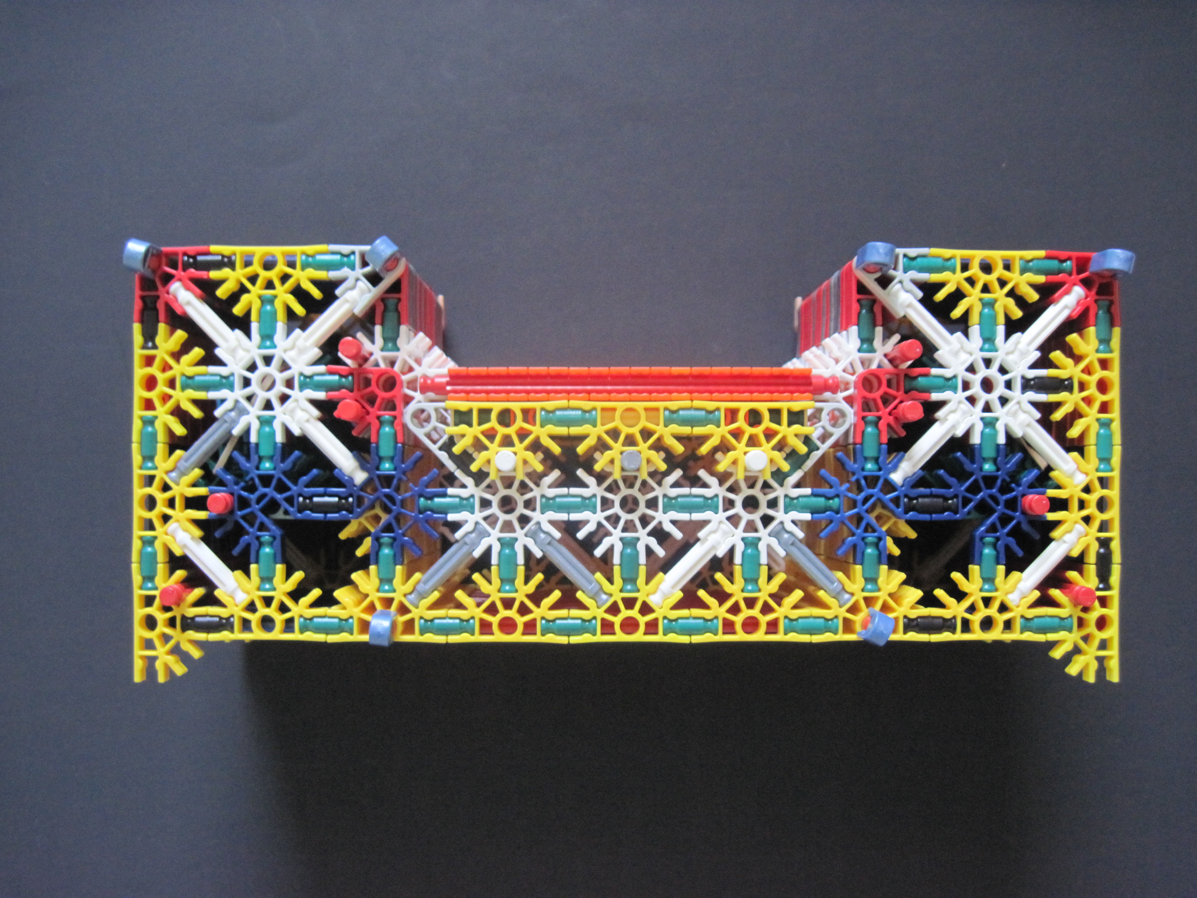 Mks 2 3 Steps Instructables - Creative Ocean Art - Full HD