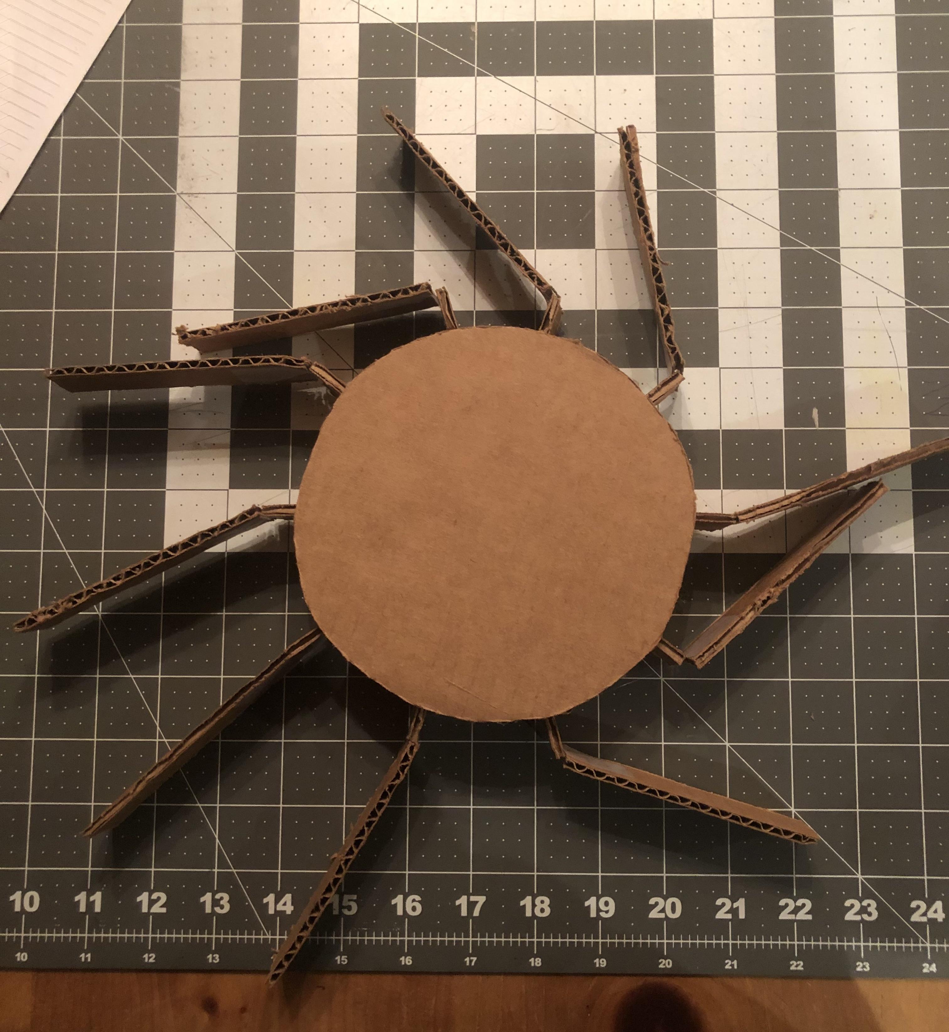 Perpetual Motion Machine Editable Codex Fandom - Premium Mobile Abstract Arts | Free Download