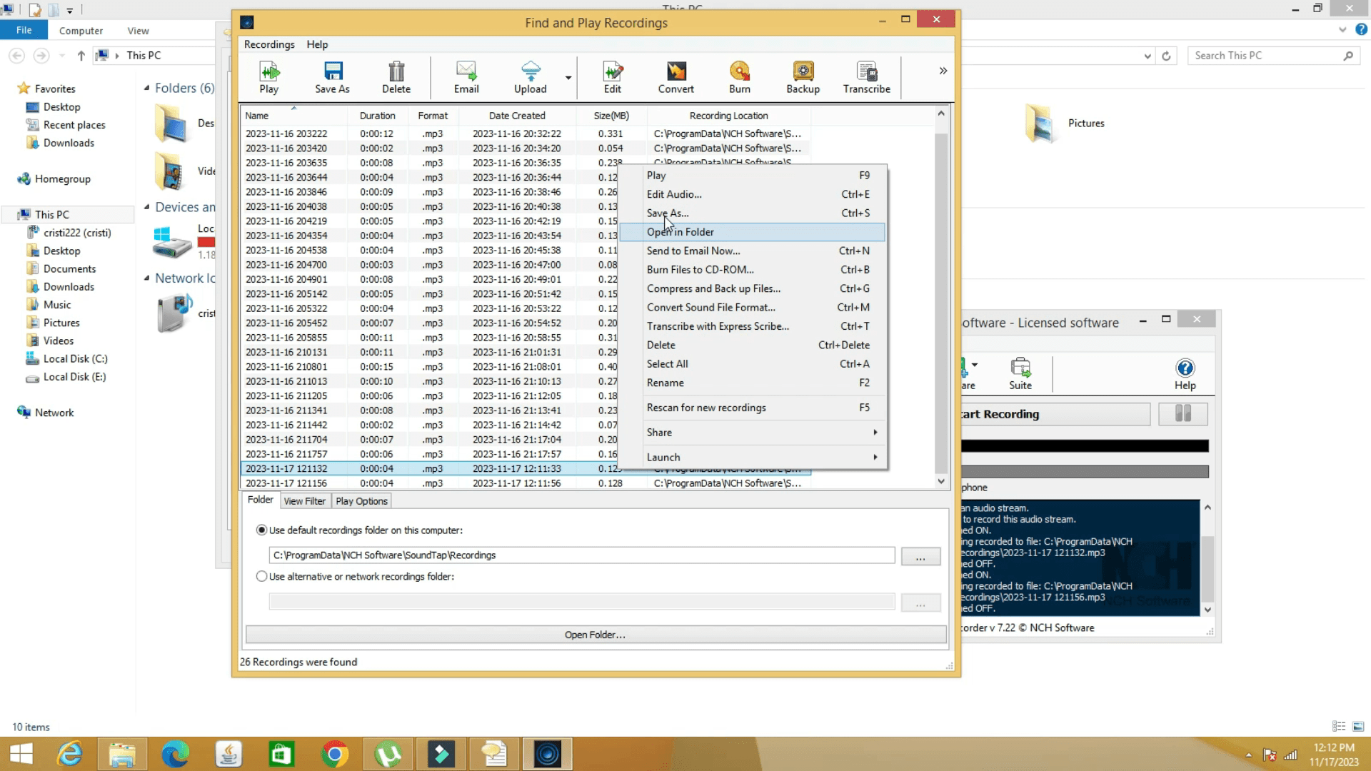 Temperature Alert Device 4 Steps Instructables - Download Ultra HD Light Pattern | Ultra HD