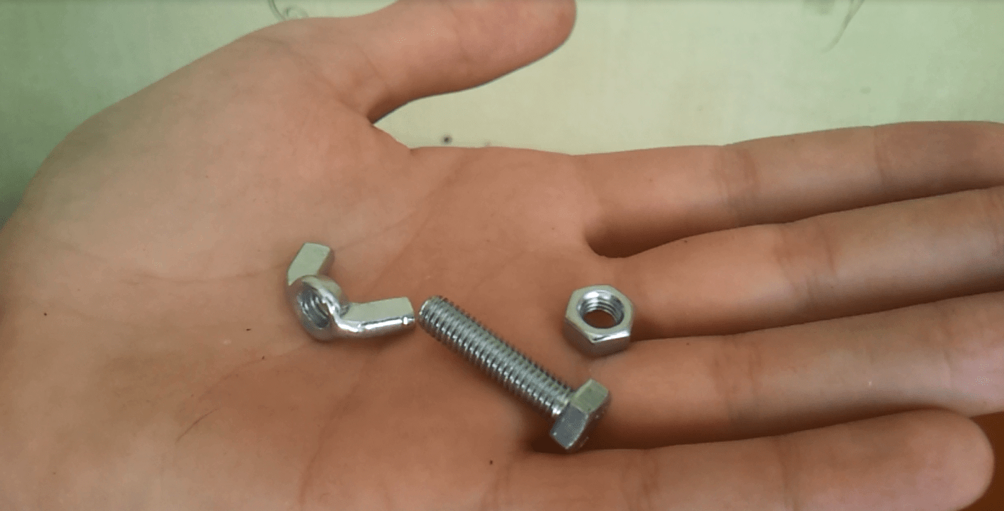 Diy Camera Clamp Mount Pentaxforums Com - Amazing 8K Ocean Arts | Free Download