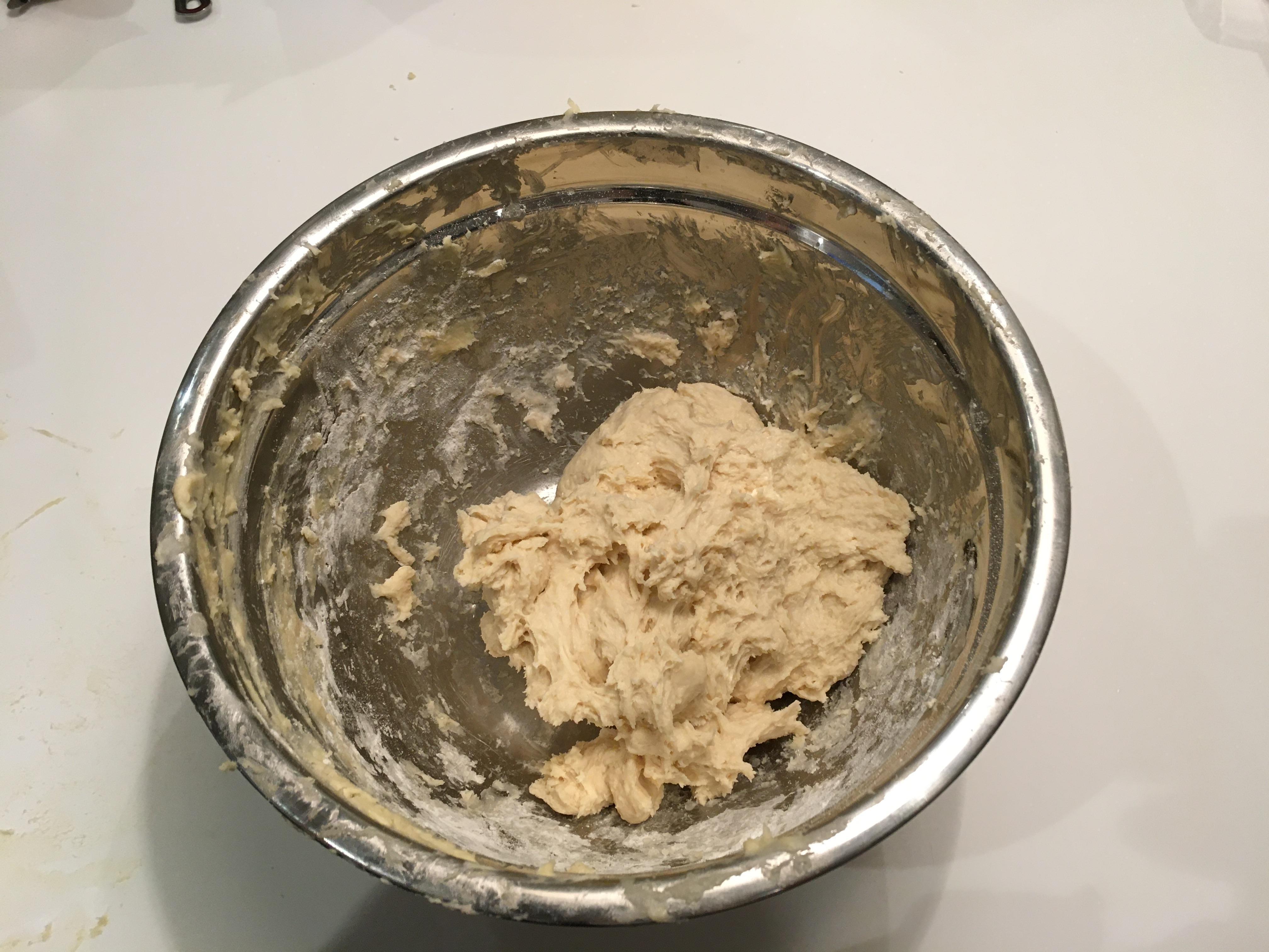 Bread Dragon 6 Steps Instructables - Download Perfect Space Picture | Retina