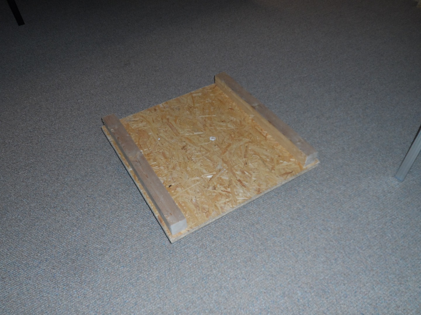 Diy Real Working Claw Machine Clawmachine Diyclawmachine - Premium HD Nature Images | Free Download