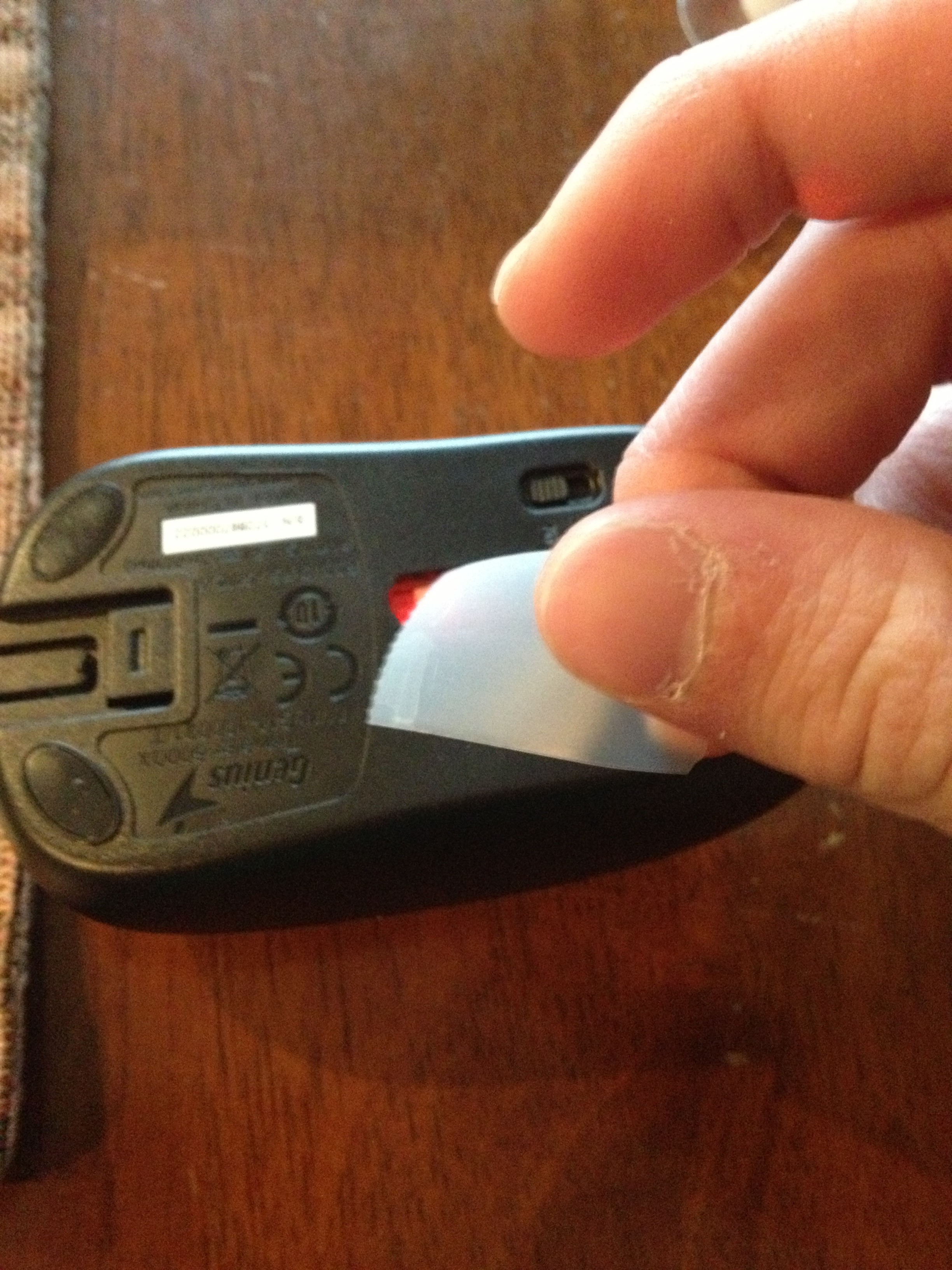 Mouse Prank - Download Beautiful Geometric Art | HD