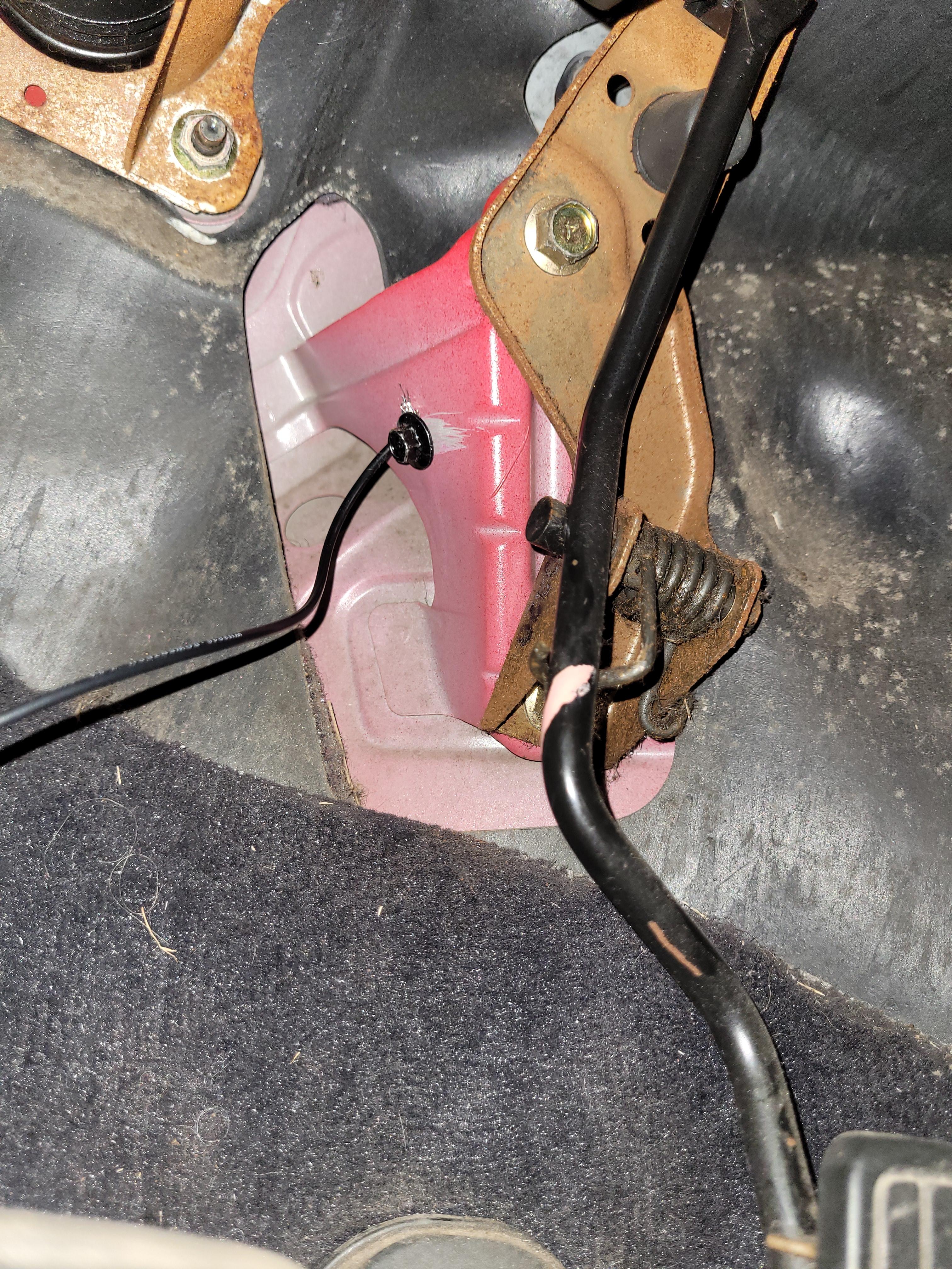 Custom Car Horn 5 Steps Instructables - Vintage Pictures - Incredible 4K Collection