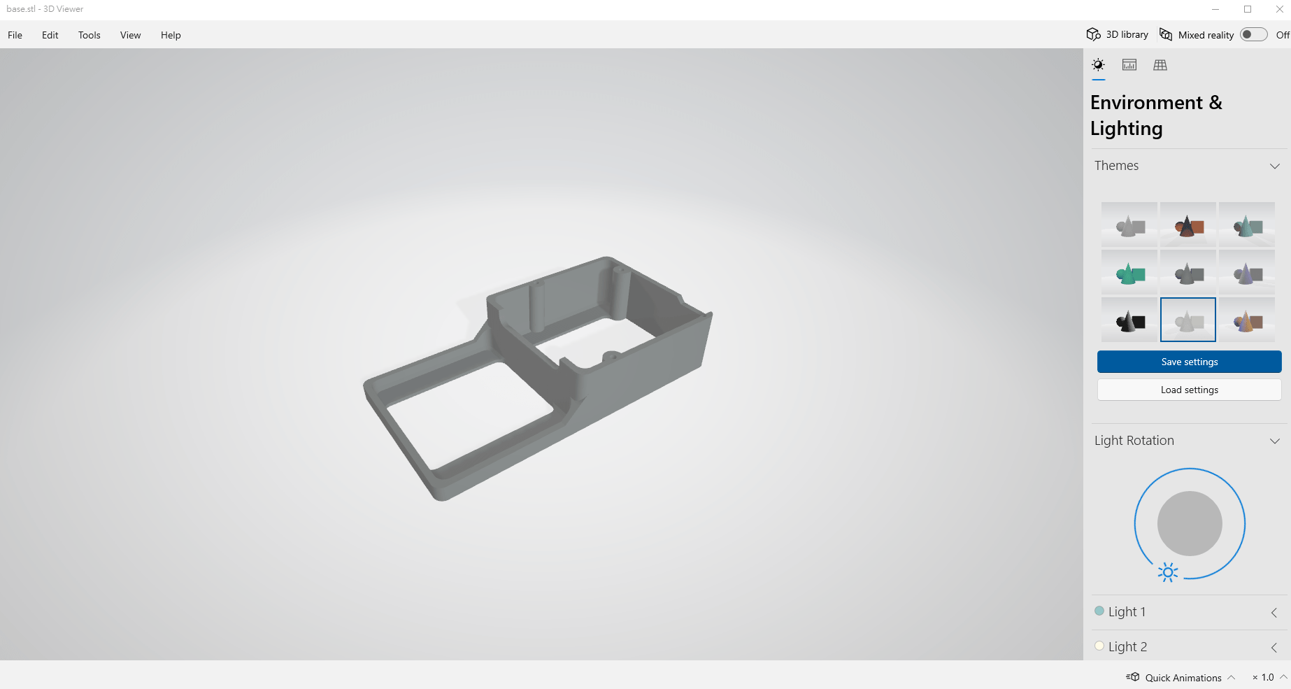 Github Tobychui Mch Pd Automatic Reflow Hotplate A Palm Sized Mch - Mountain Image Collection - 8K Quality