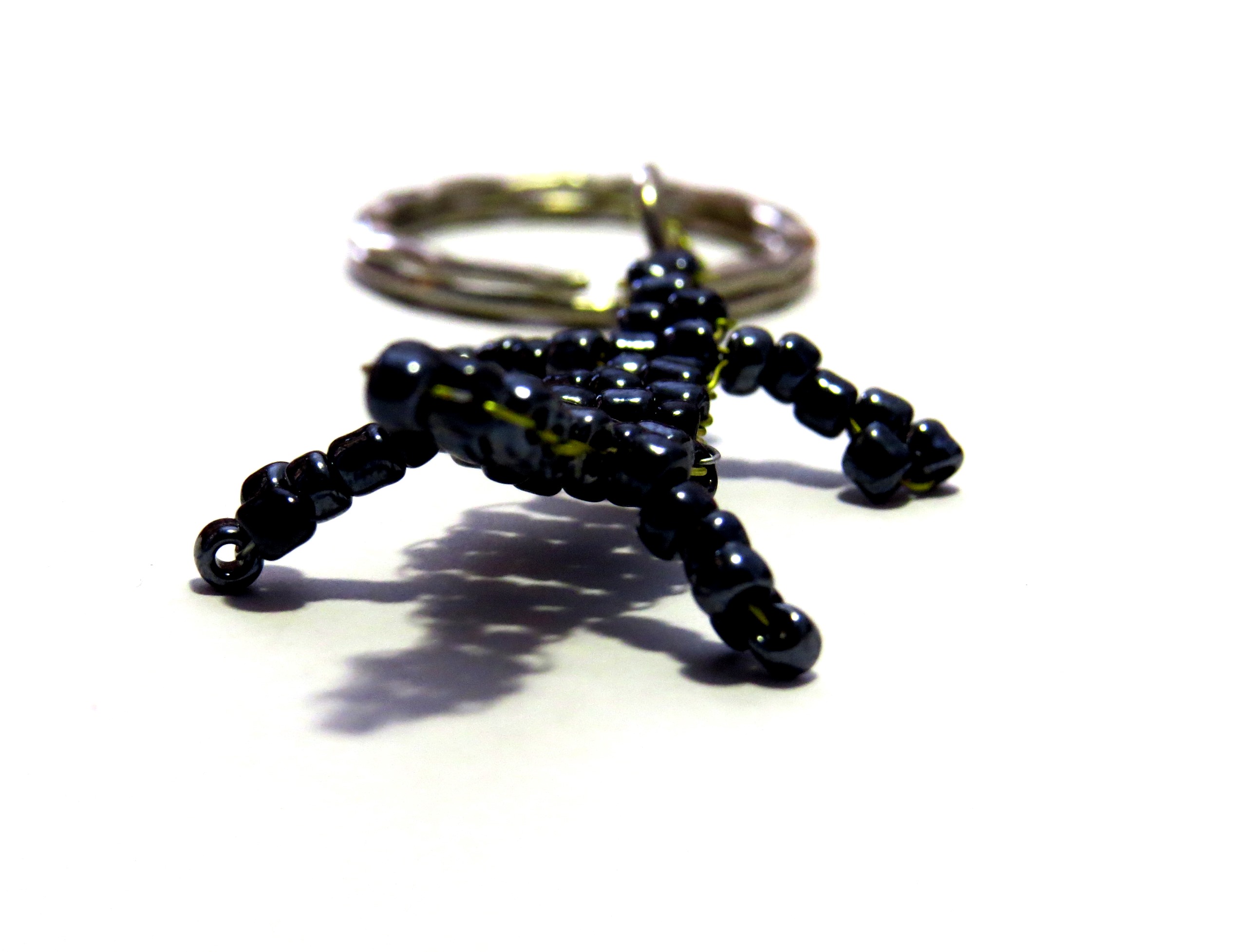 Bead Lizard Steps Pdf - Best Nature Wallpapers in Ultra HD