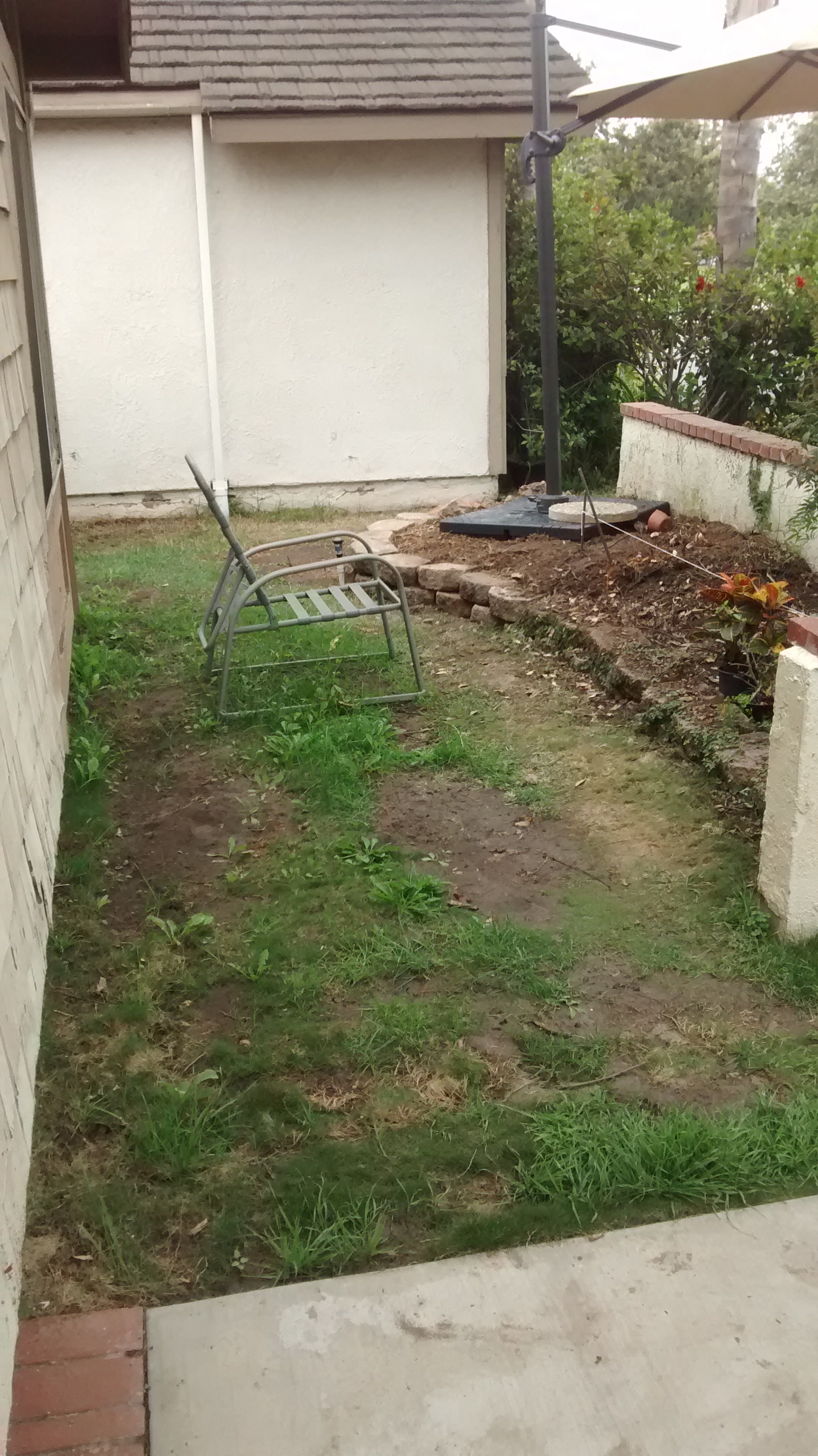 Floating Deck 818 206 8622 Floating Deck Building - Space Photos - Incredible Mobile Collection