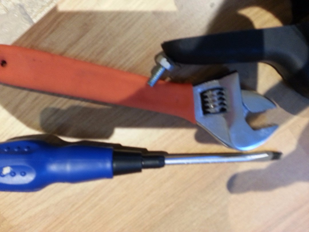 Diy Clamp Mount Gopro Tips And Tricks Youtube - Best Geometric Backgrounds in Full HD