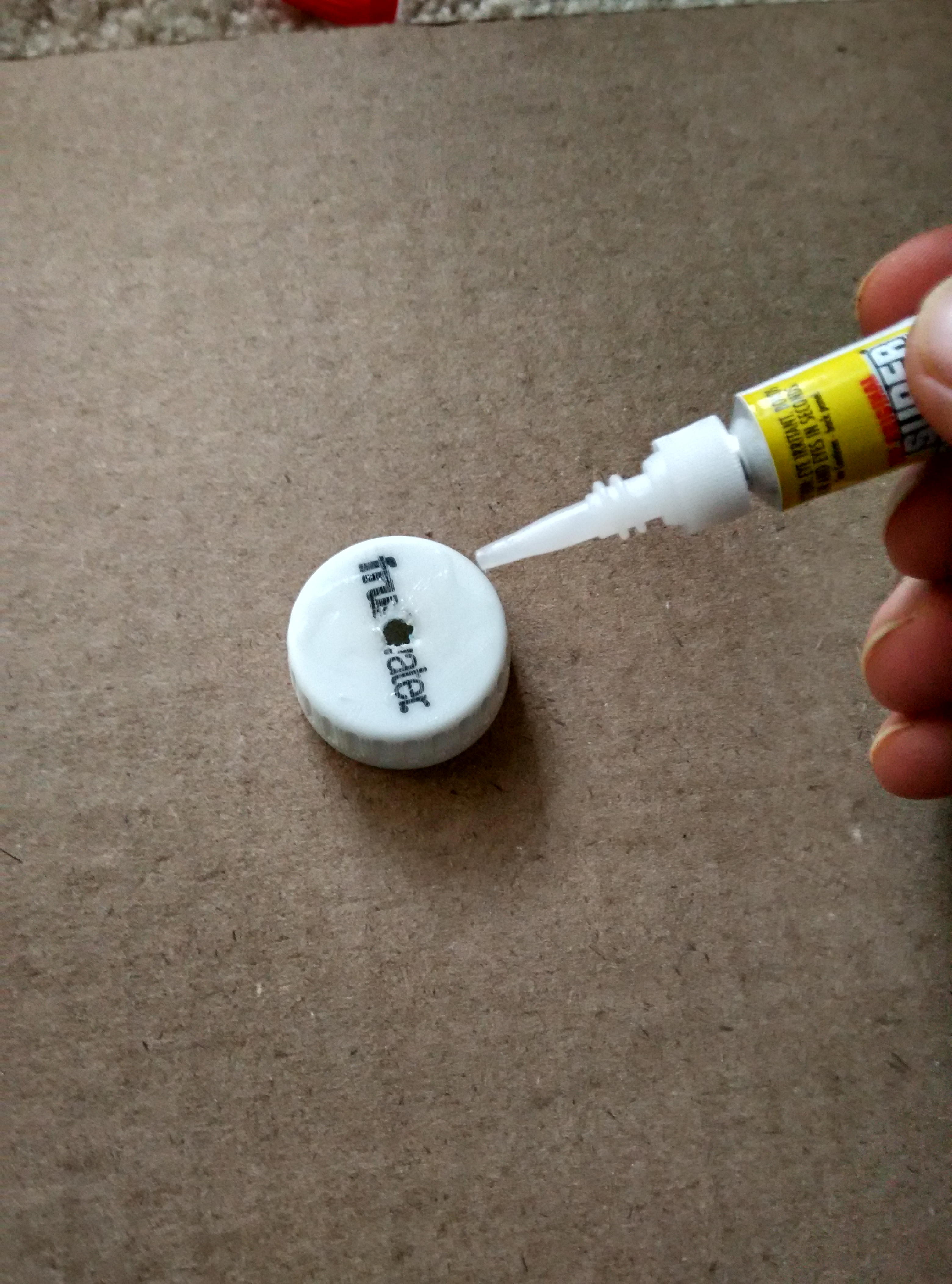 Simple Sand Clock 7 Steps Instructables - Dark Texture Collection - 4K Quality