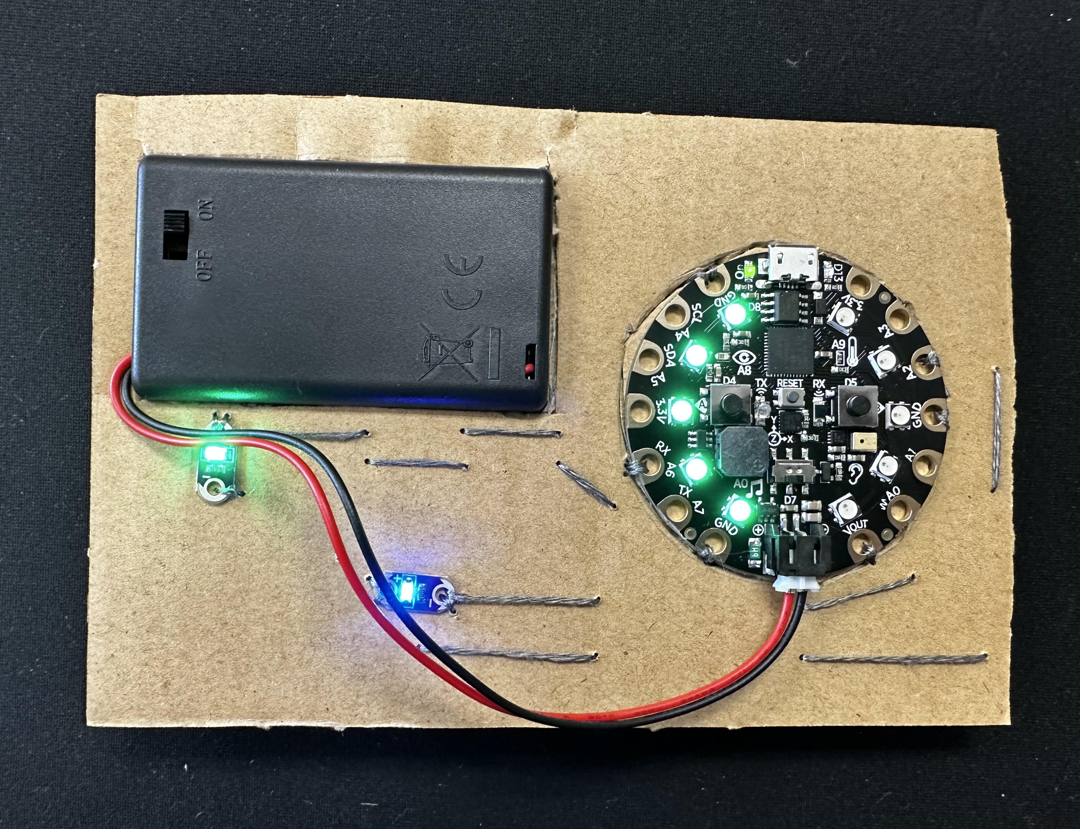 Decibel Meter Circuit Ic Schematics - Ultra HD 8K Gradient Arts | Free Download