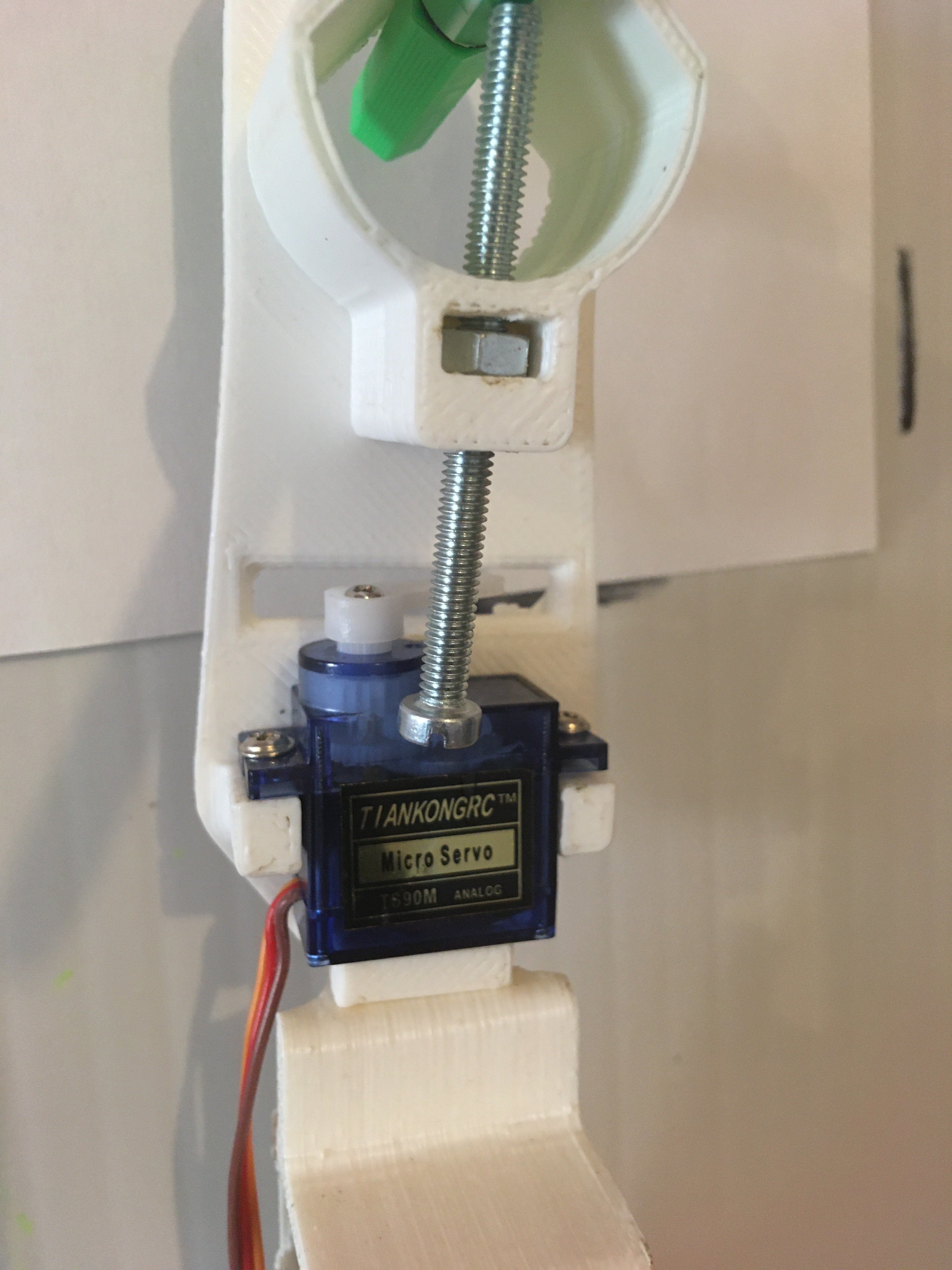 Diy Vertical Plotter R Plotterart - Best Landscape Images in HD