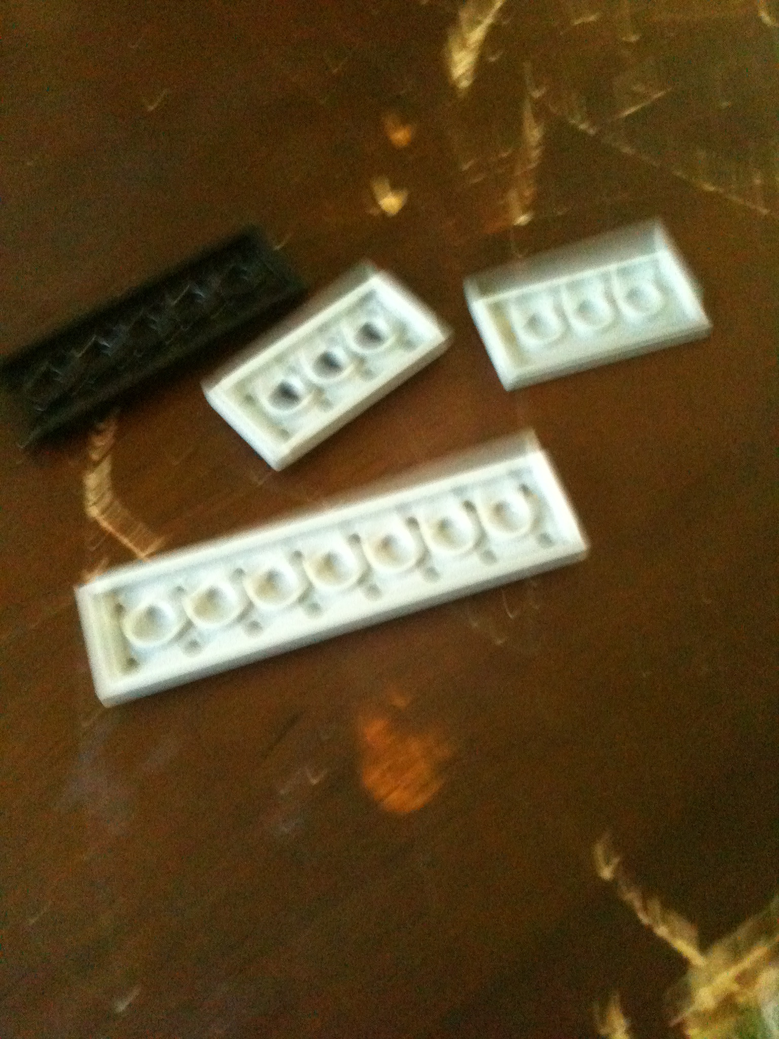 Lego Elevator Instructables - Download Perfect Mountain Picture | Full HD