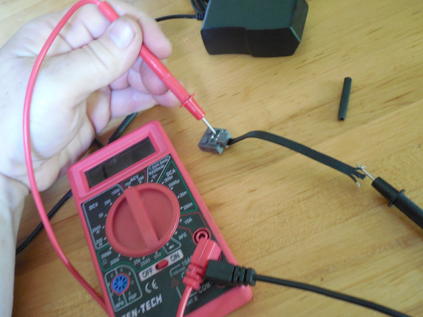 Power Functions Power Pack 8 Steps Instructables - Professional Mountain Background - High Resolution