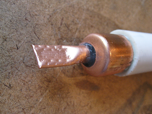 Temperature Sensor Tutorial 5 Steps With Pictures Instructables - Professional Vintage Design - 4K