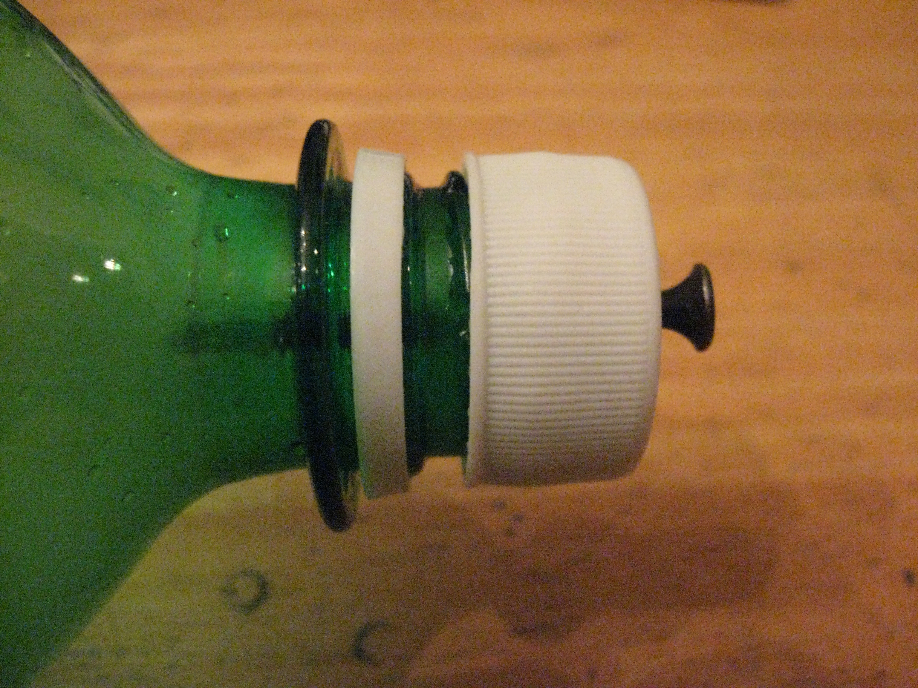 Source For Replacement Capacitor Diy Home Improvement Forum - Nature Textures - Creative 8K Collection