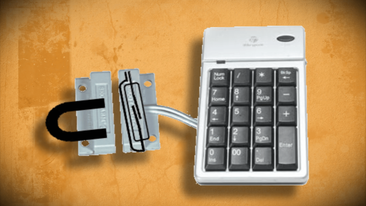 Virtual Exercise Bike Race 3 Steps Instructables - Premium Gradient Illustration Gallery - Desktop