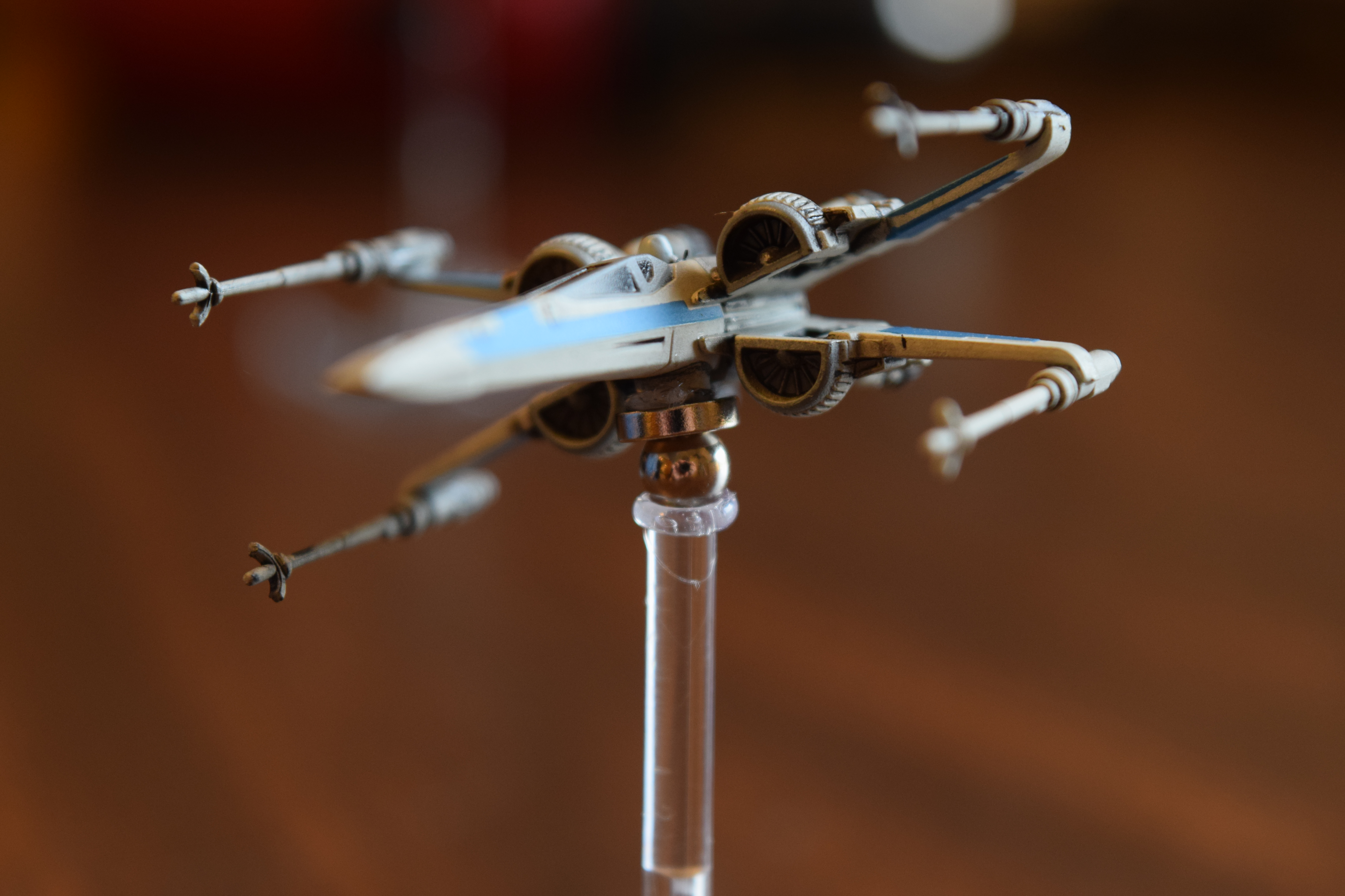 X Wing Image Mod Db - 8K Light Images for Desktop