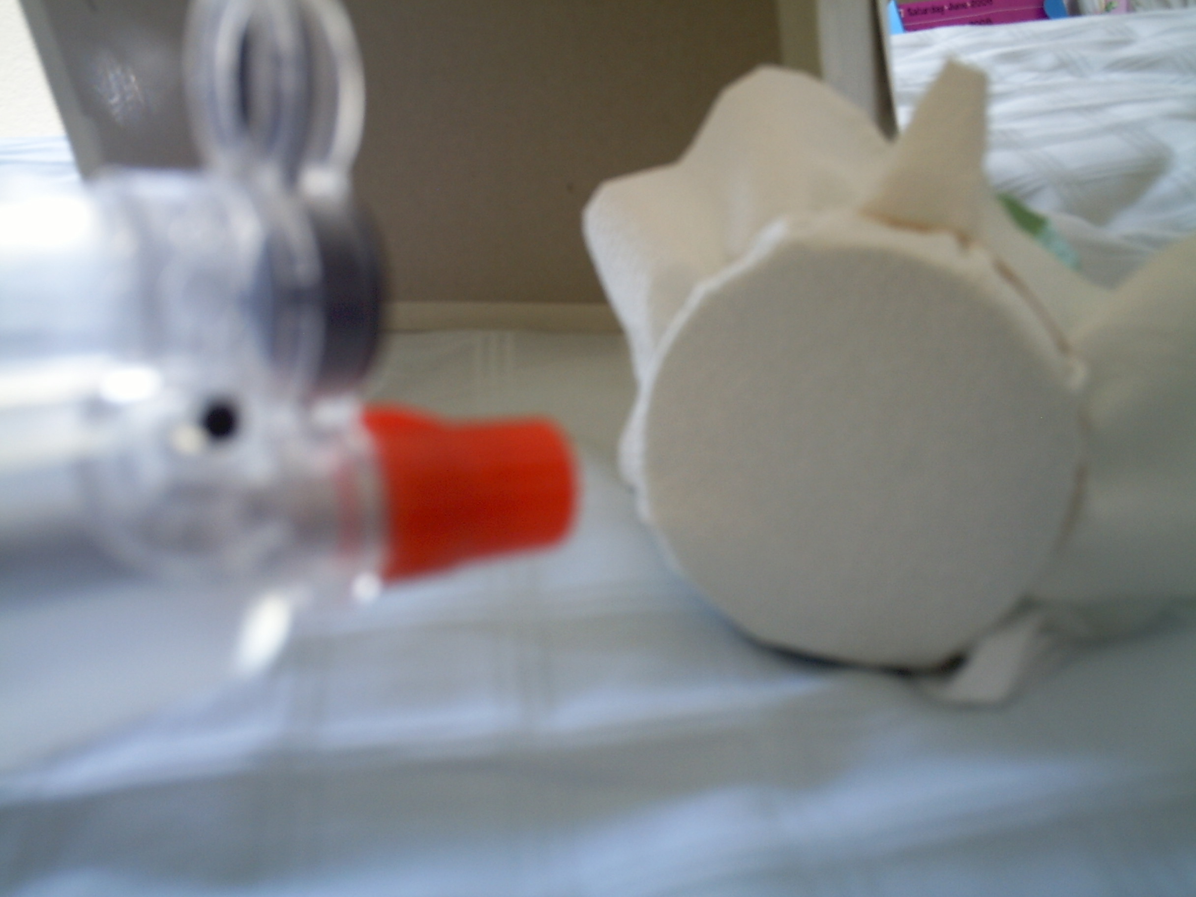 Airsoft Target 4 Steps Instructables - Retina Space Illustrations for Desktop