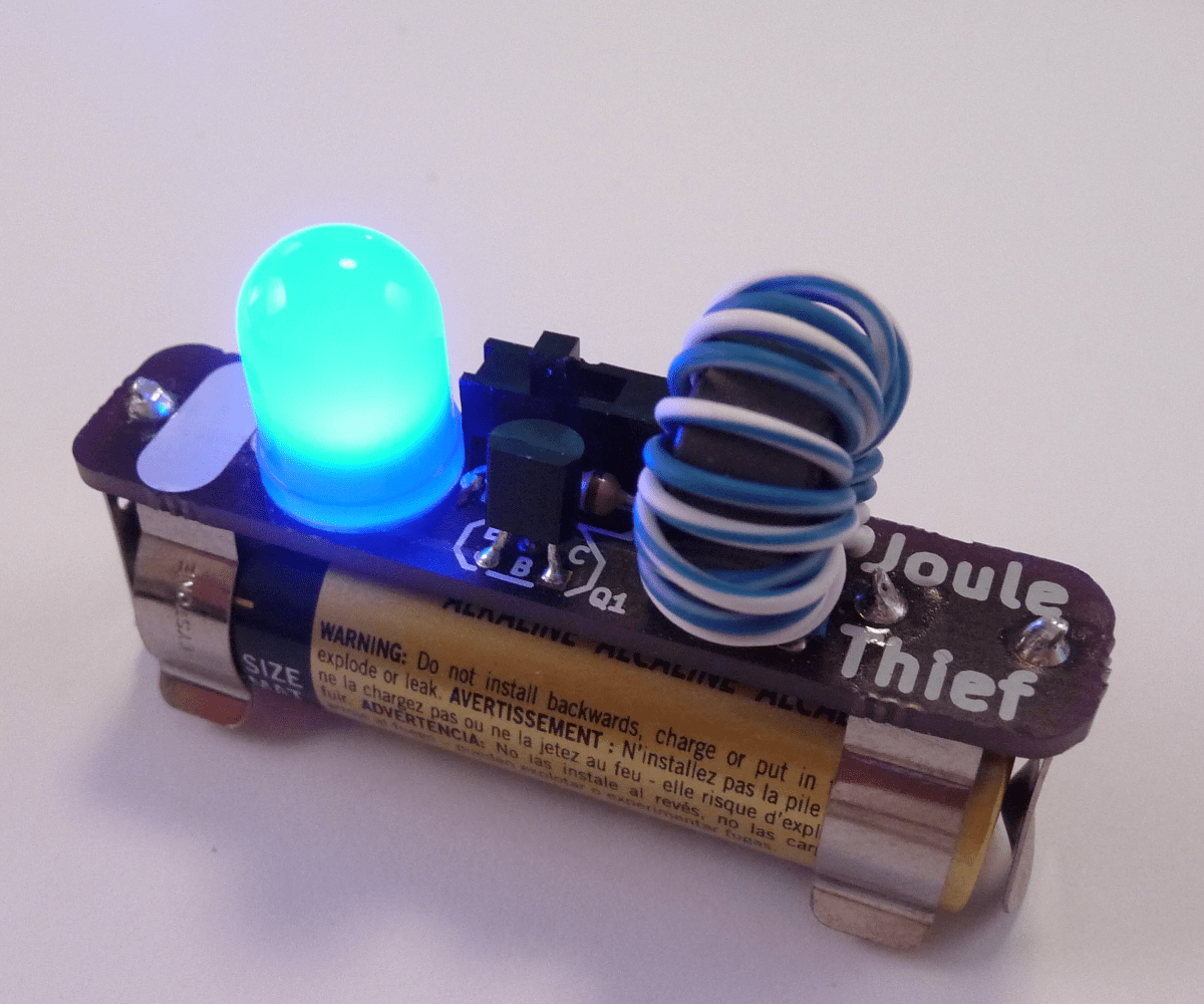 Osh Park Pcbs Instructables - 8K Landscape Illustrations for Desktop