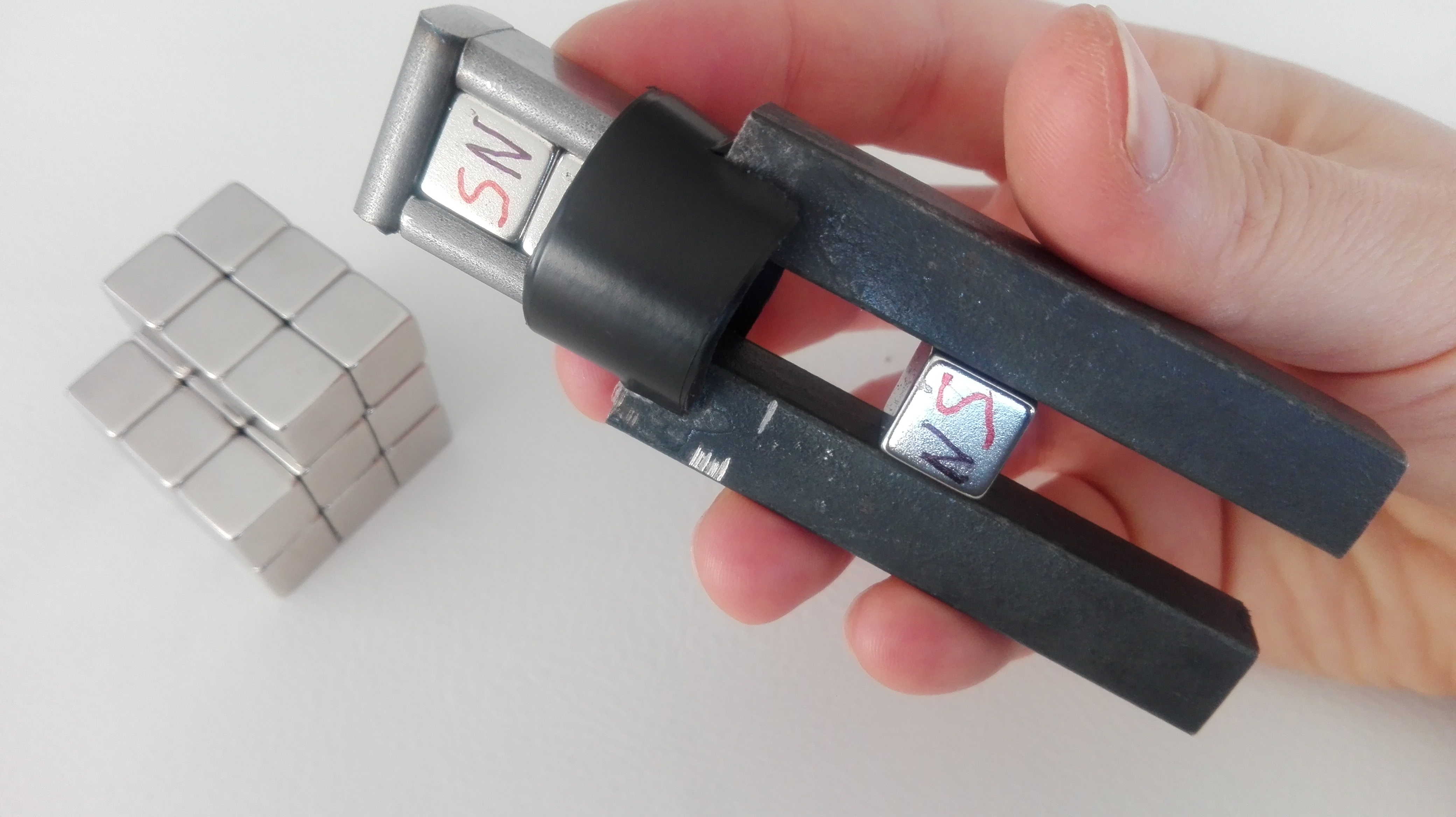 Magnet Switch Instructables - Best Landscape Designs in Retina