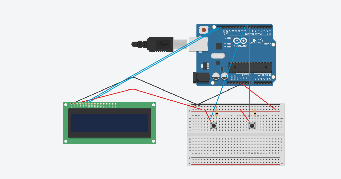 Baseball Scoreboard 4 Steps Instructables - Beautiful Minimal Image - Desktop