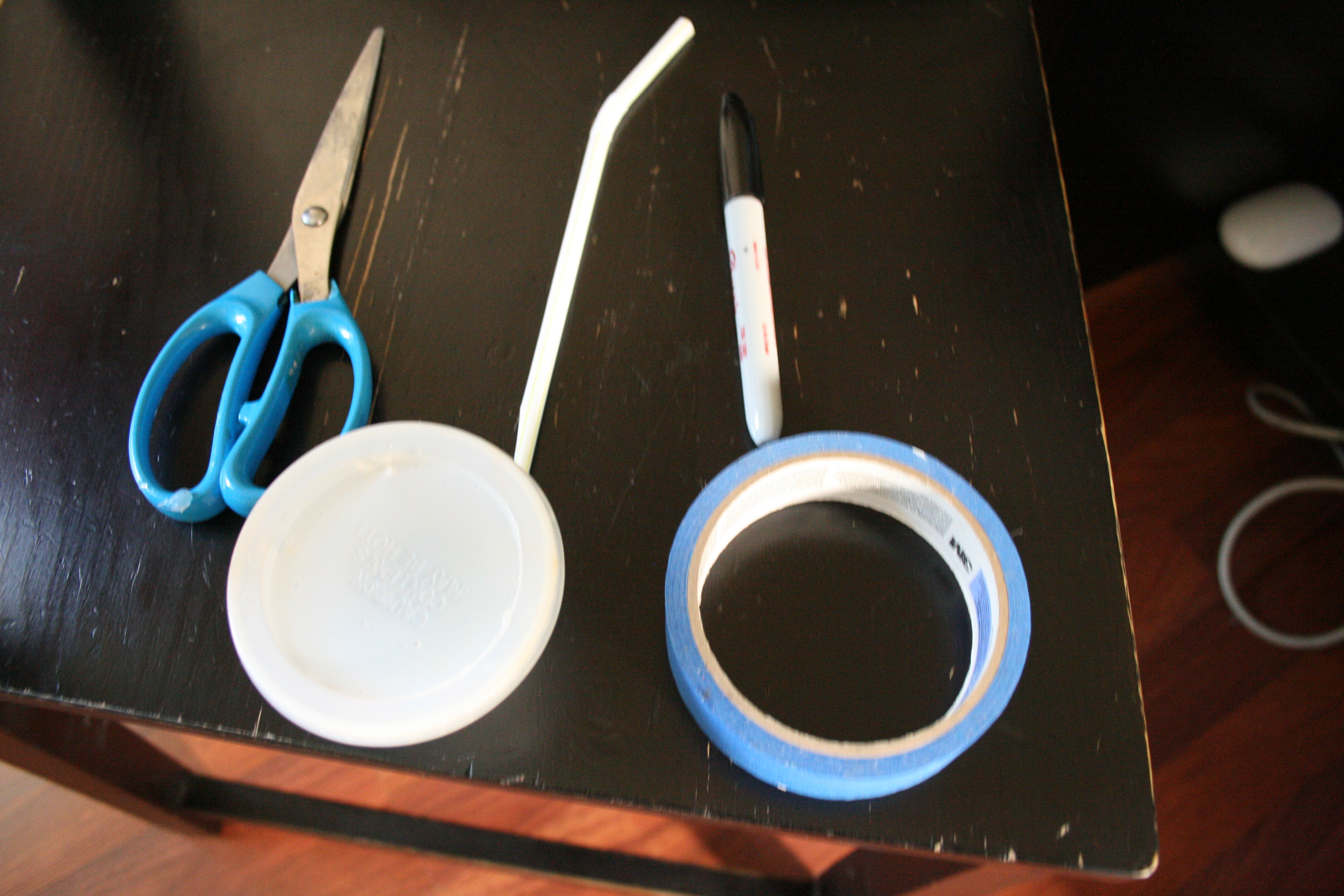 The Bubble Maker 7 Steps Instructables - Geometric Picture Collection - 8K Quality