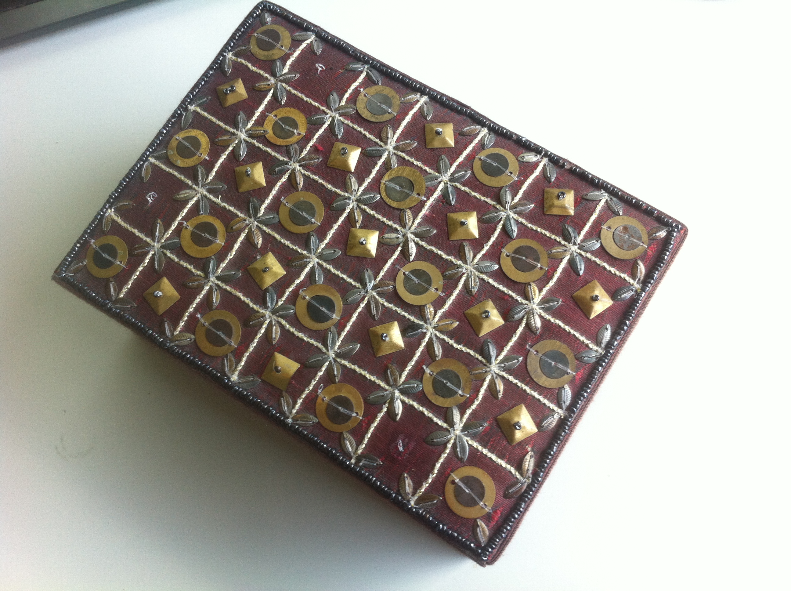 Spring Reverb Diy 7 Steps Instructables - Creative Desktop Sunset Patterns | Free Download