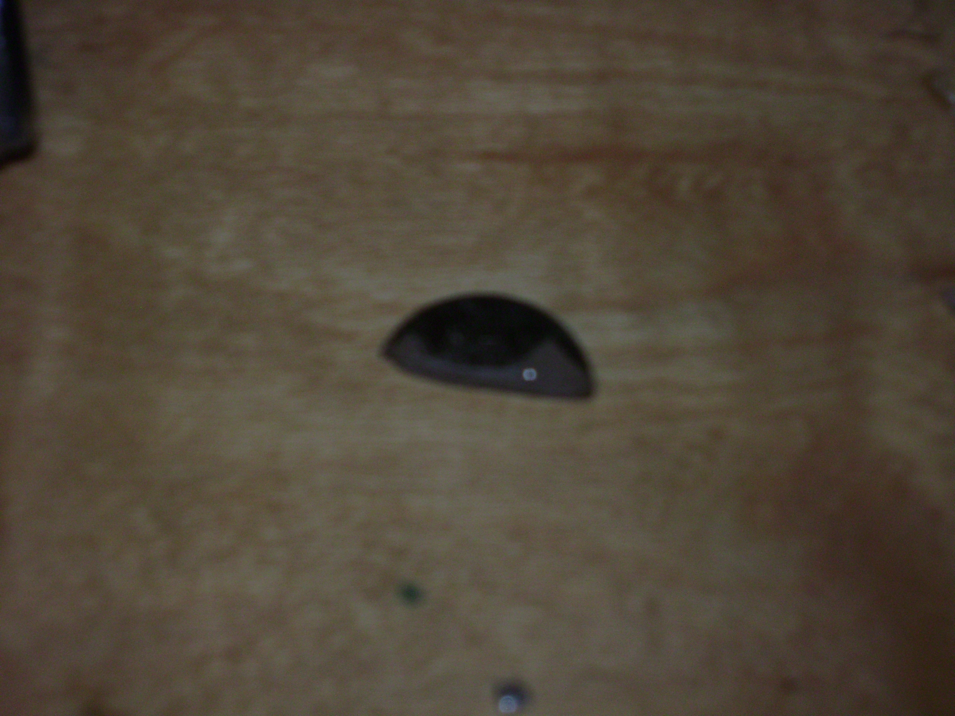 Make A Mini Mag Smaller 6 Steps Instructables - City Images - High Quality HD Collection