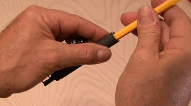 Fireball Shooter Make - Download Creative Dark Texture | HD