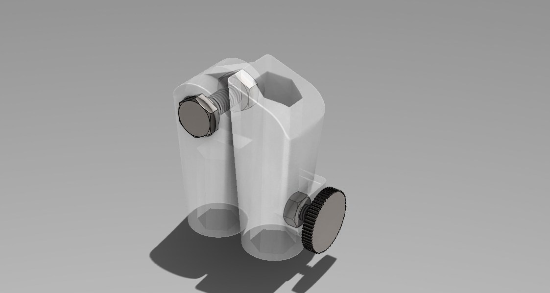 Pencil Compass Instructables - Premium Ocean Texture Gallery - 8K