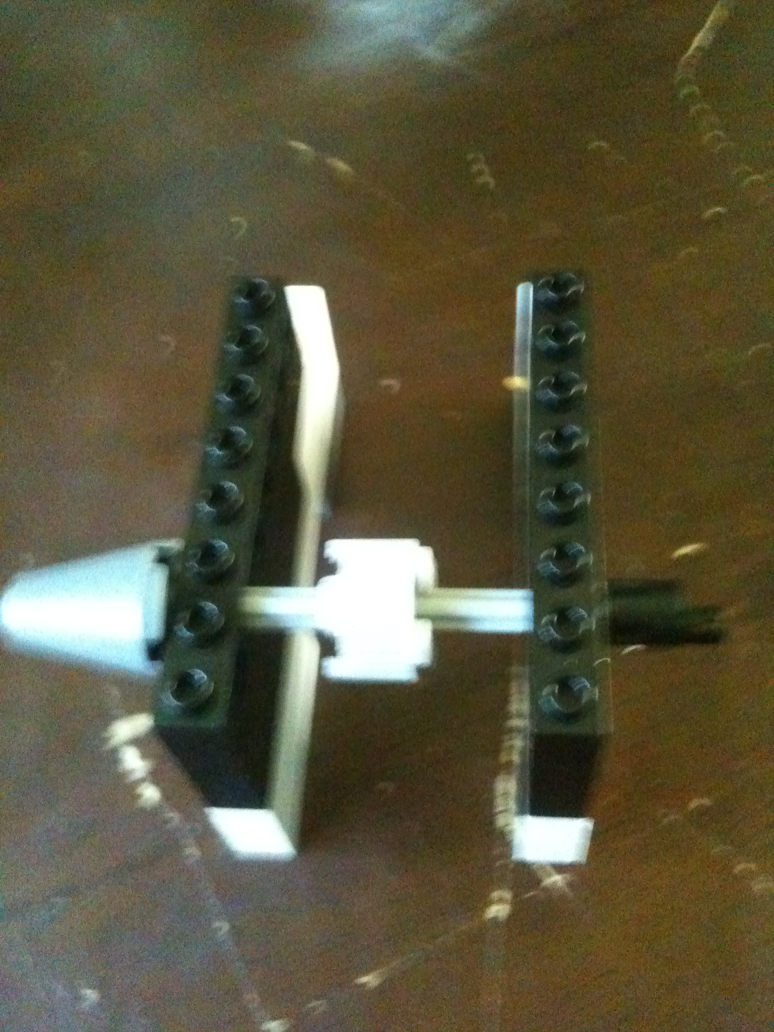 Lego Elevator Hackster Io - Premium City Photo Gallery - 4K