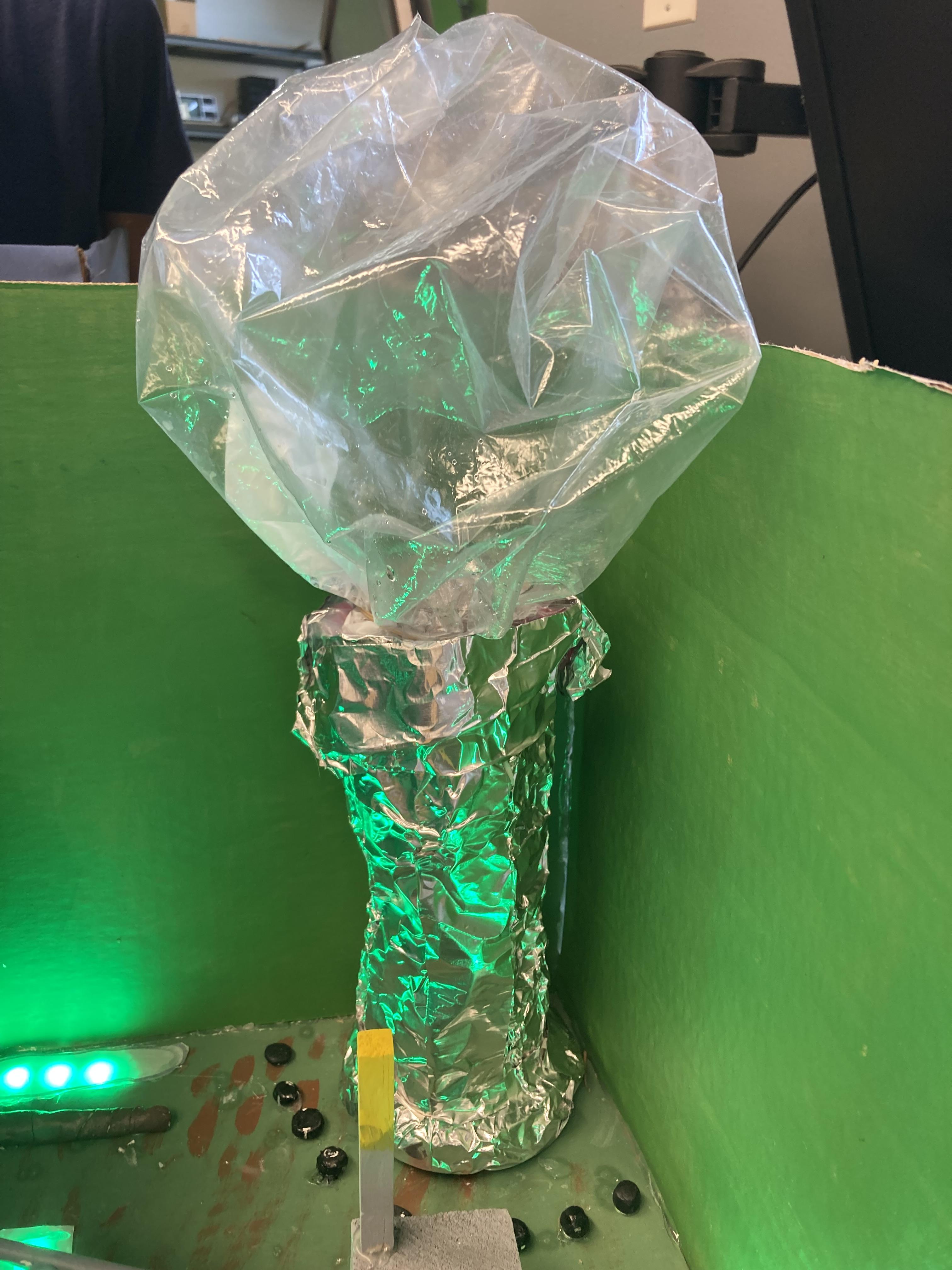 Changing Sculpture Project Instructables - Classic High Resolution Sunset Designs | Free Download