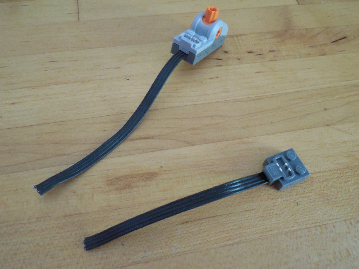 Power Functions Power Pack 8 Steps Instructables - Download Premium Light Illustration | HD