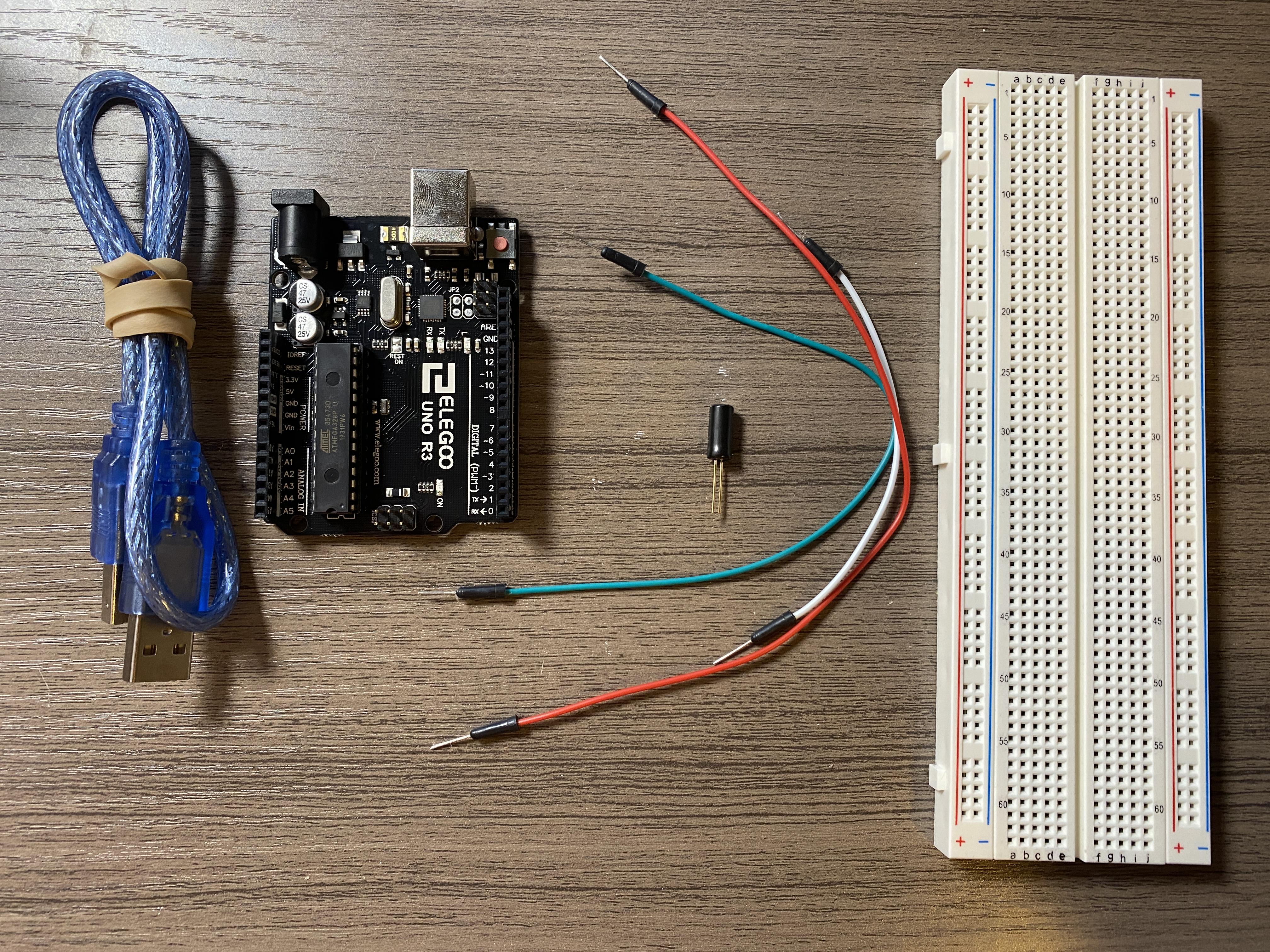 Basic Tilt Sensor Tutorial Introduction Pyroelectro News - Best Mountain Backgrounds in Desktop