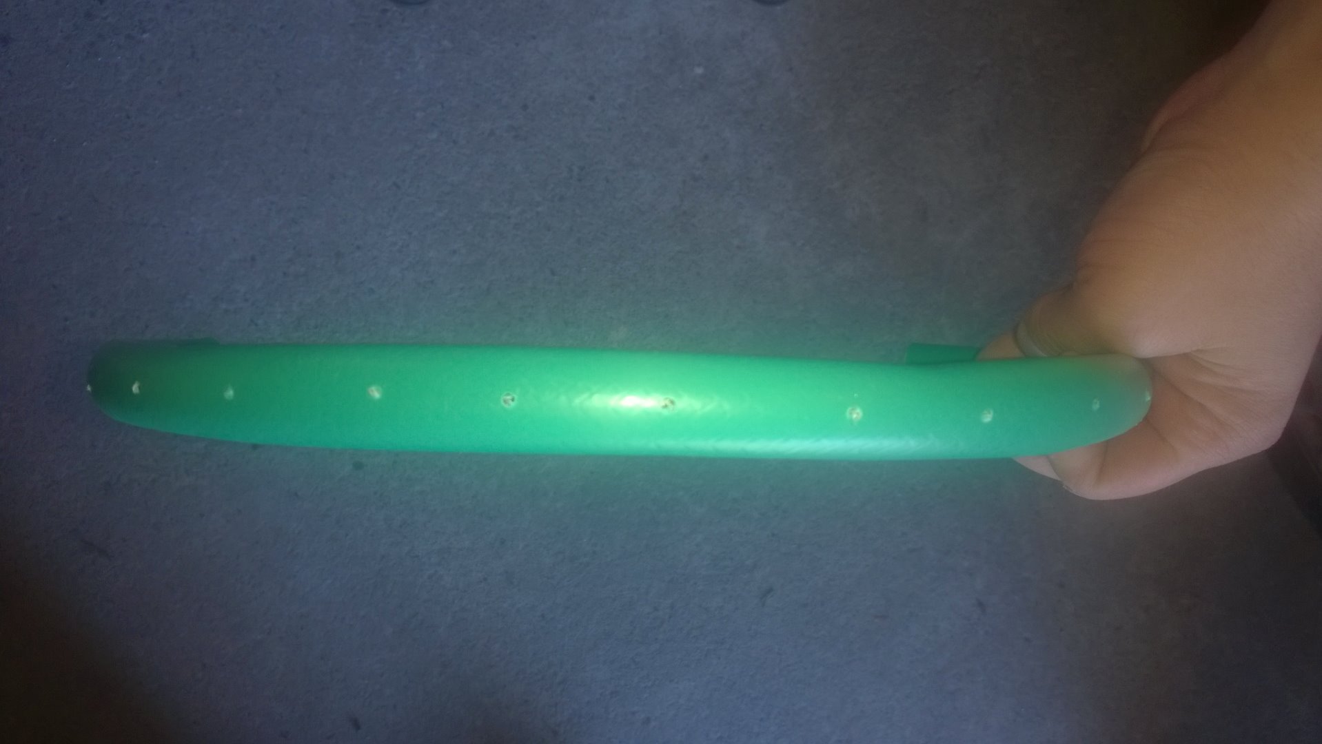 Bumble Bee Set Nete In - Desktop Sunset Designs for Desktop